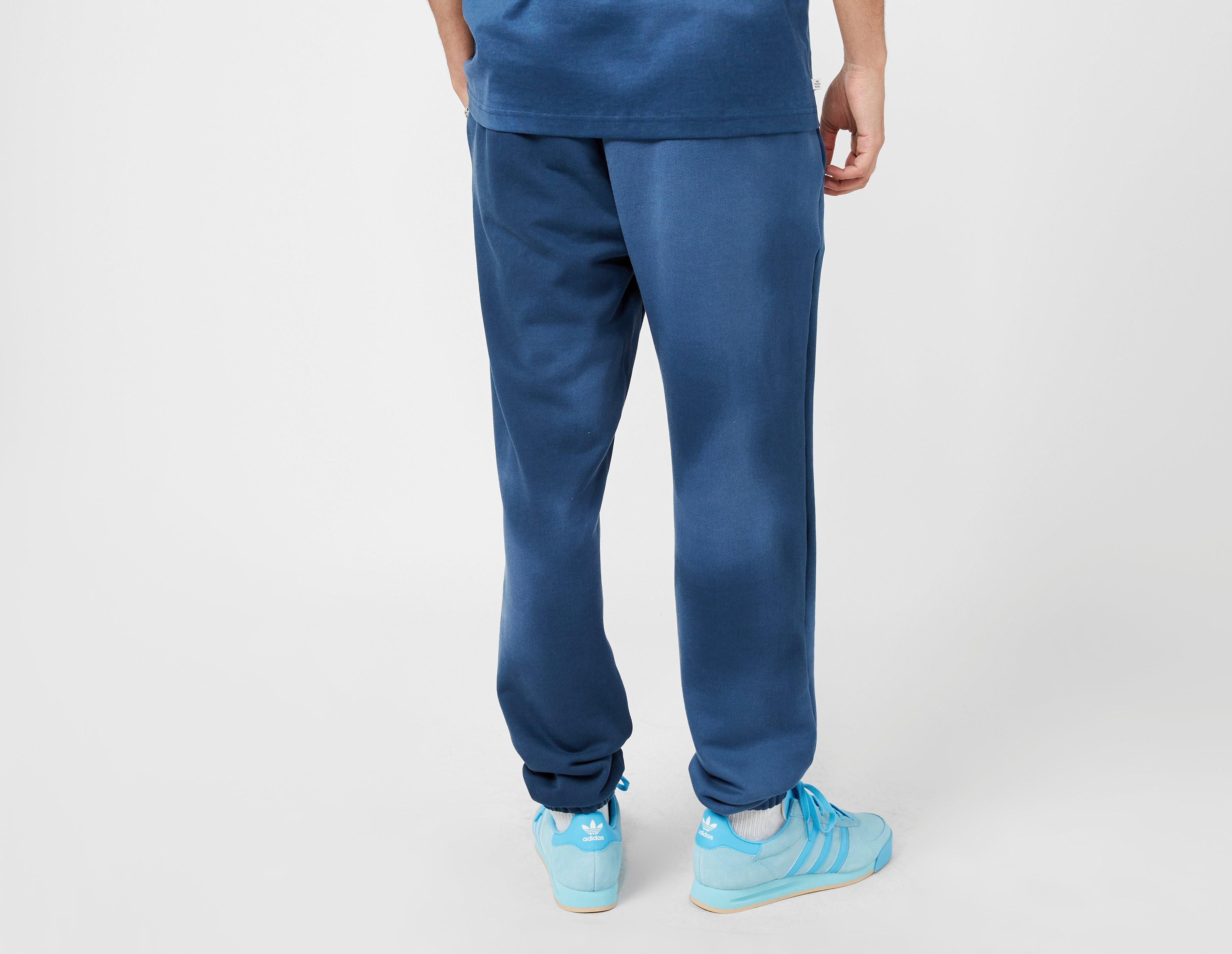 adidas Originals Graphics Mellow Ride Club Joggers
