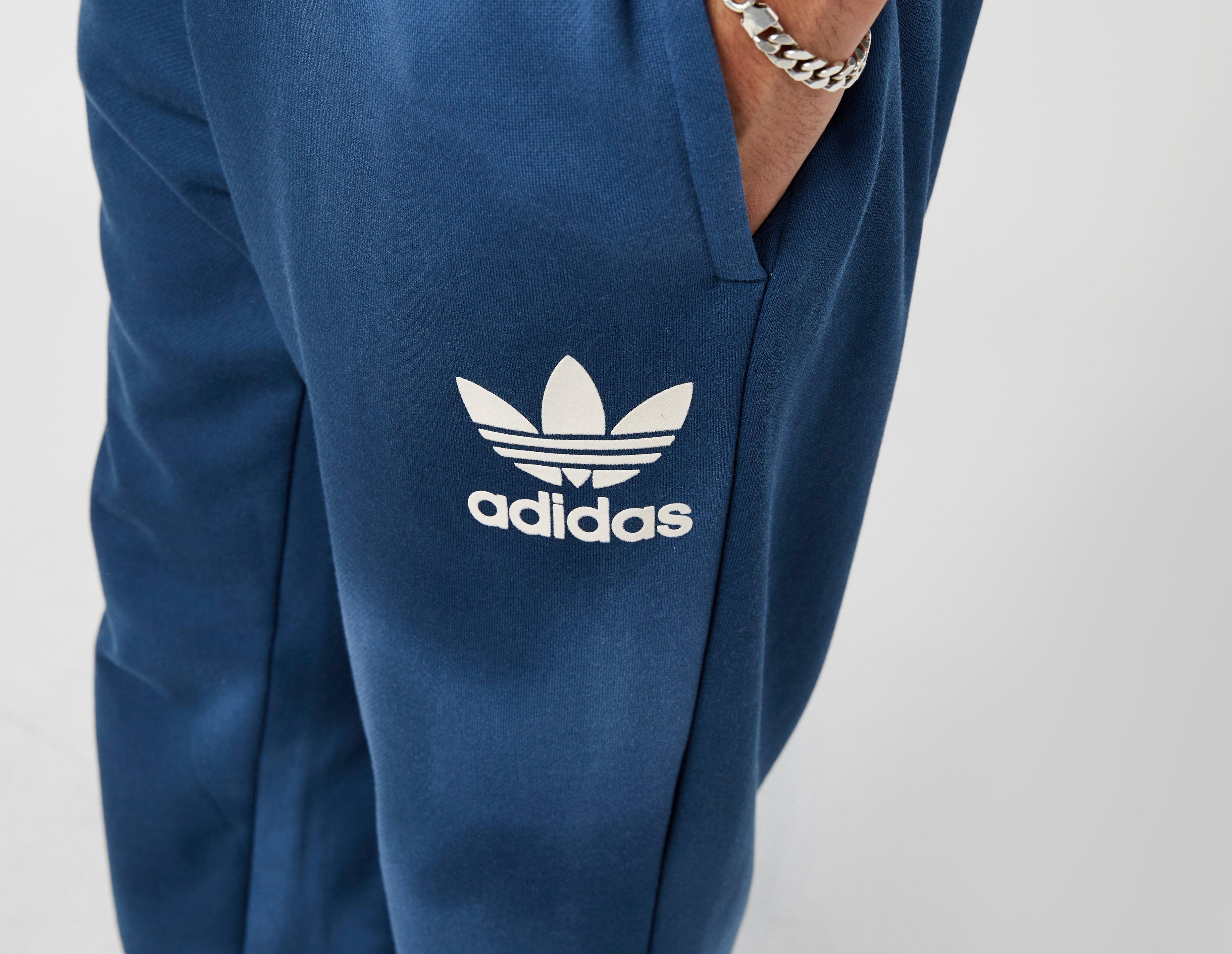 adidas Originals Graphics Mellow Ride Club Joggers