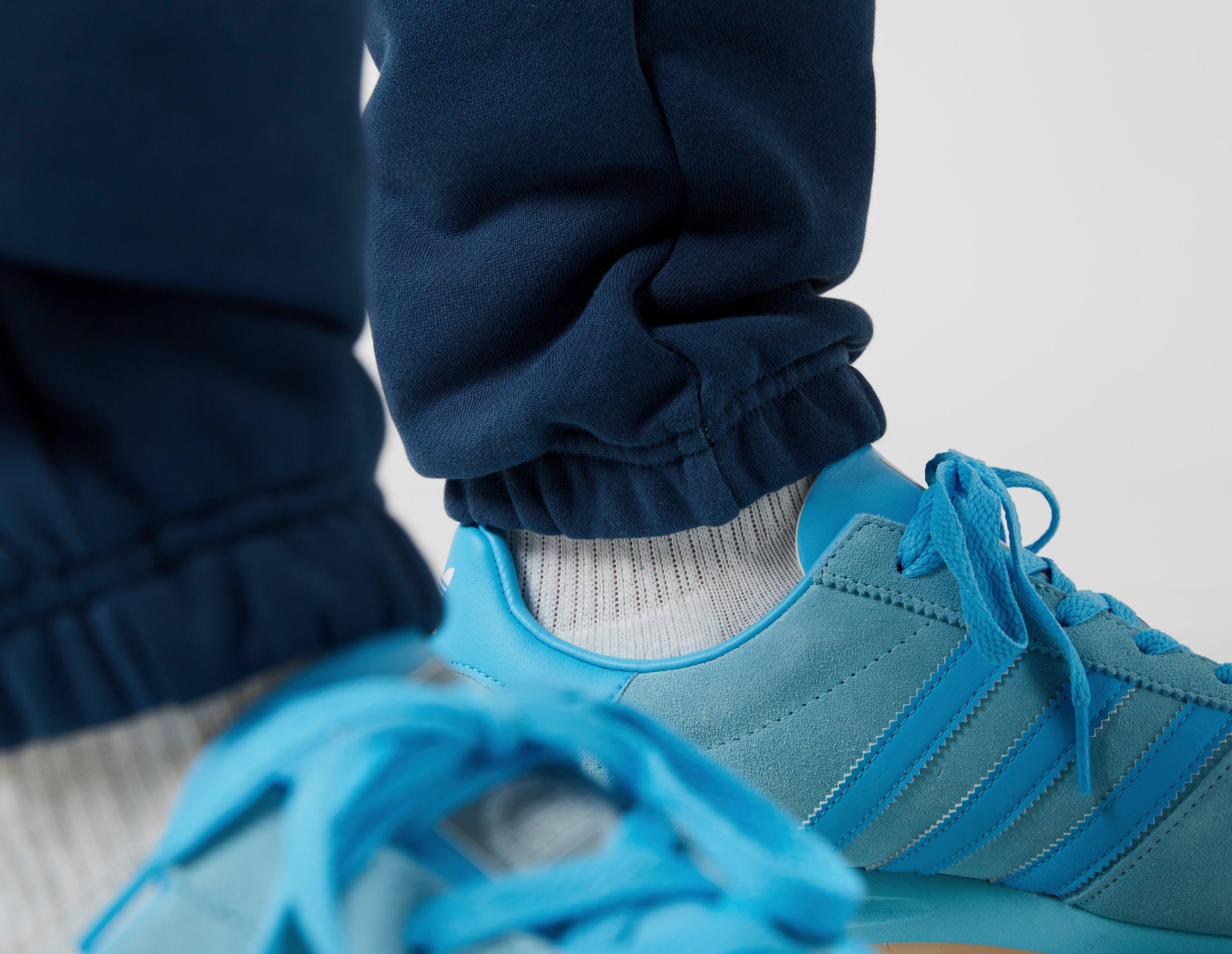 adidas Originals Graphics Mellow Ride Club Joggers