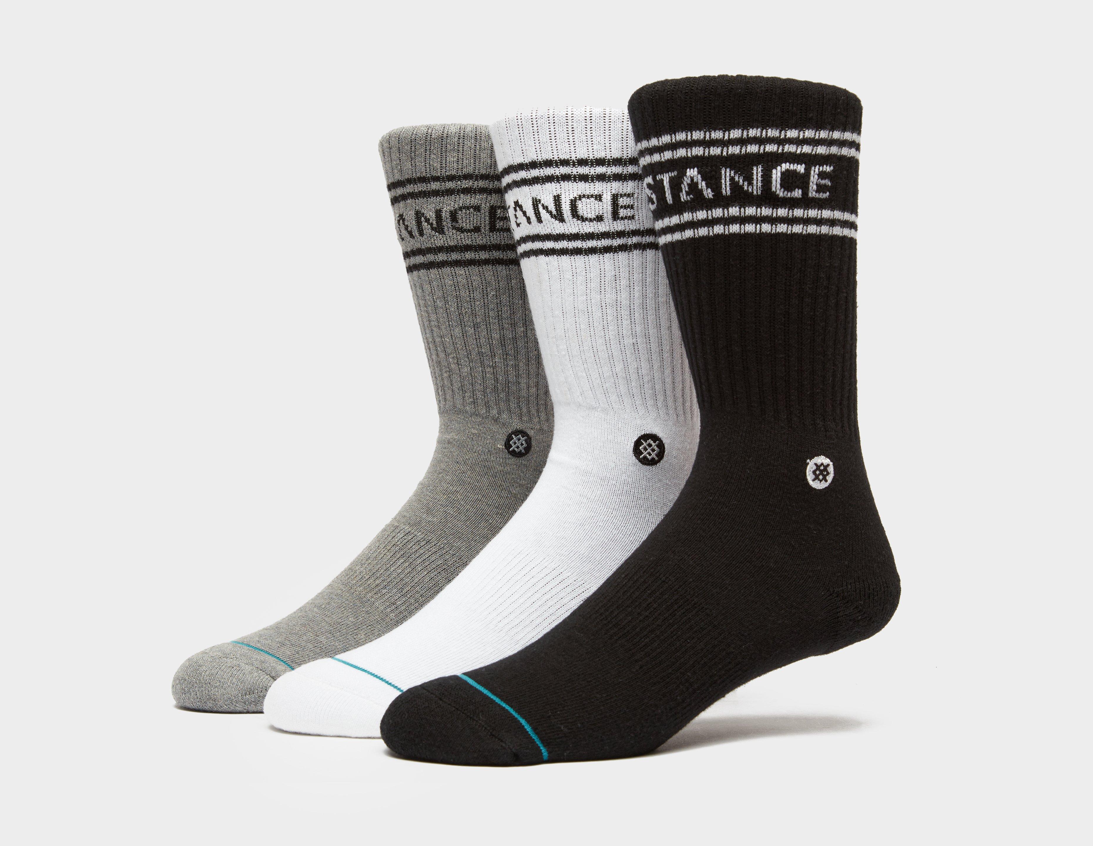 3 Align Socks – sockalign