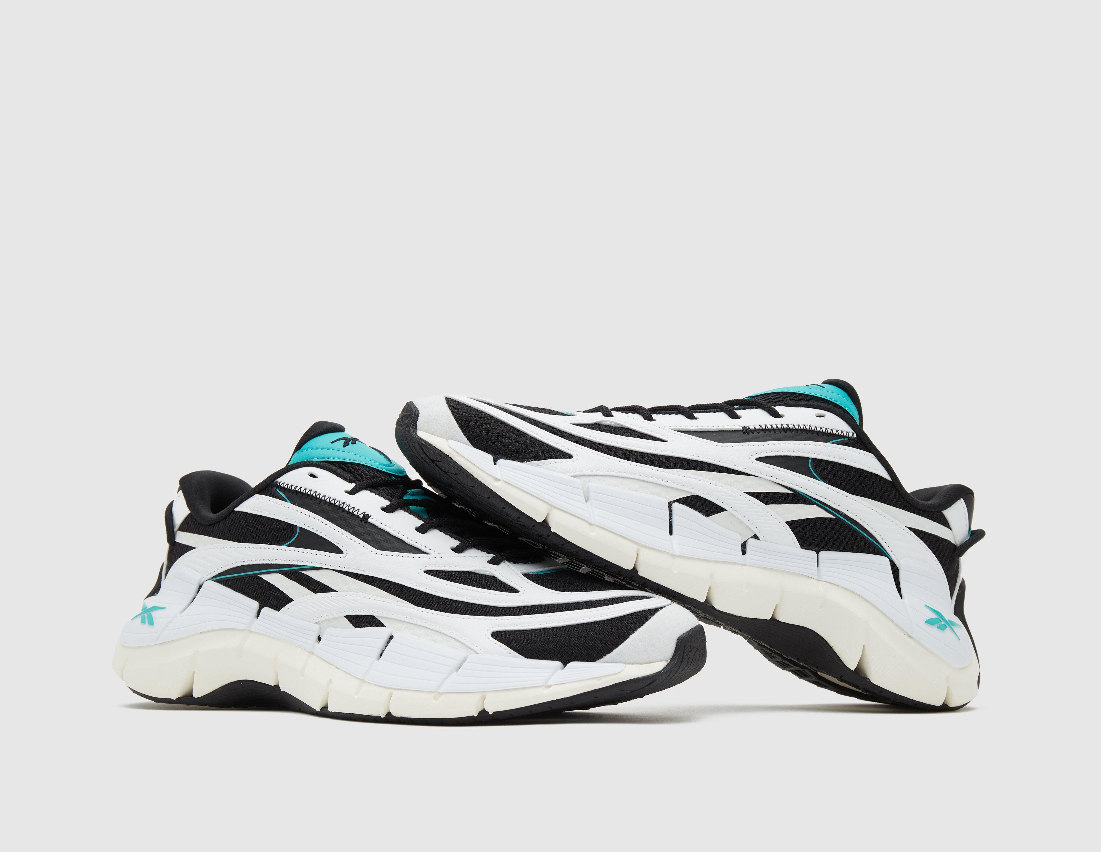 Reebok Zig Kinetica 2.5