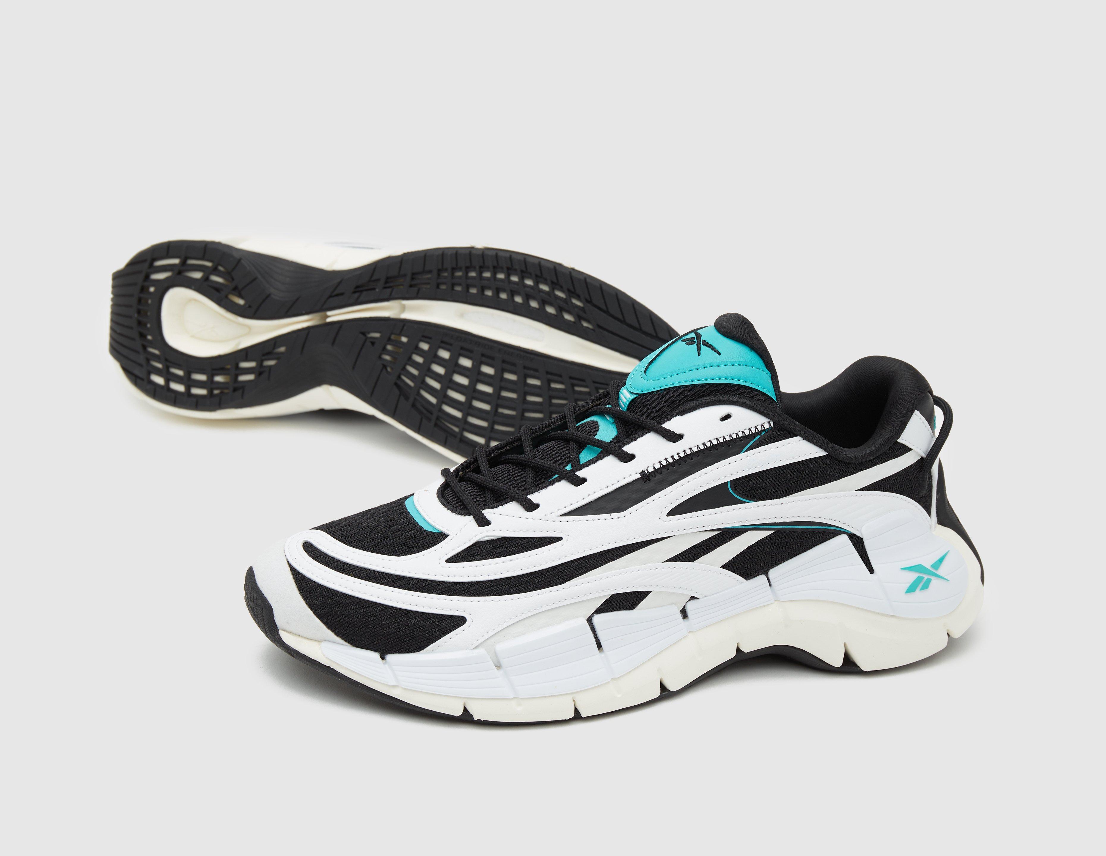 Reebok Zig Kinetica 2.5