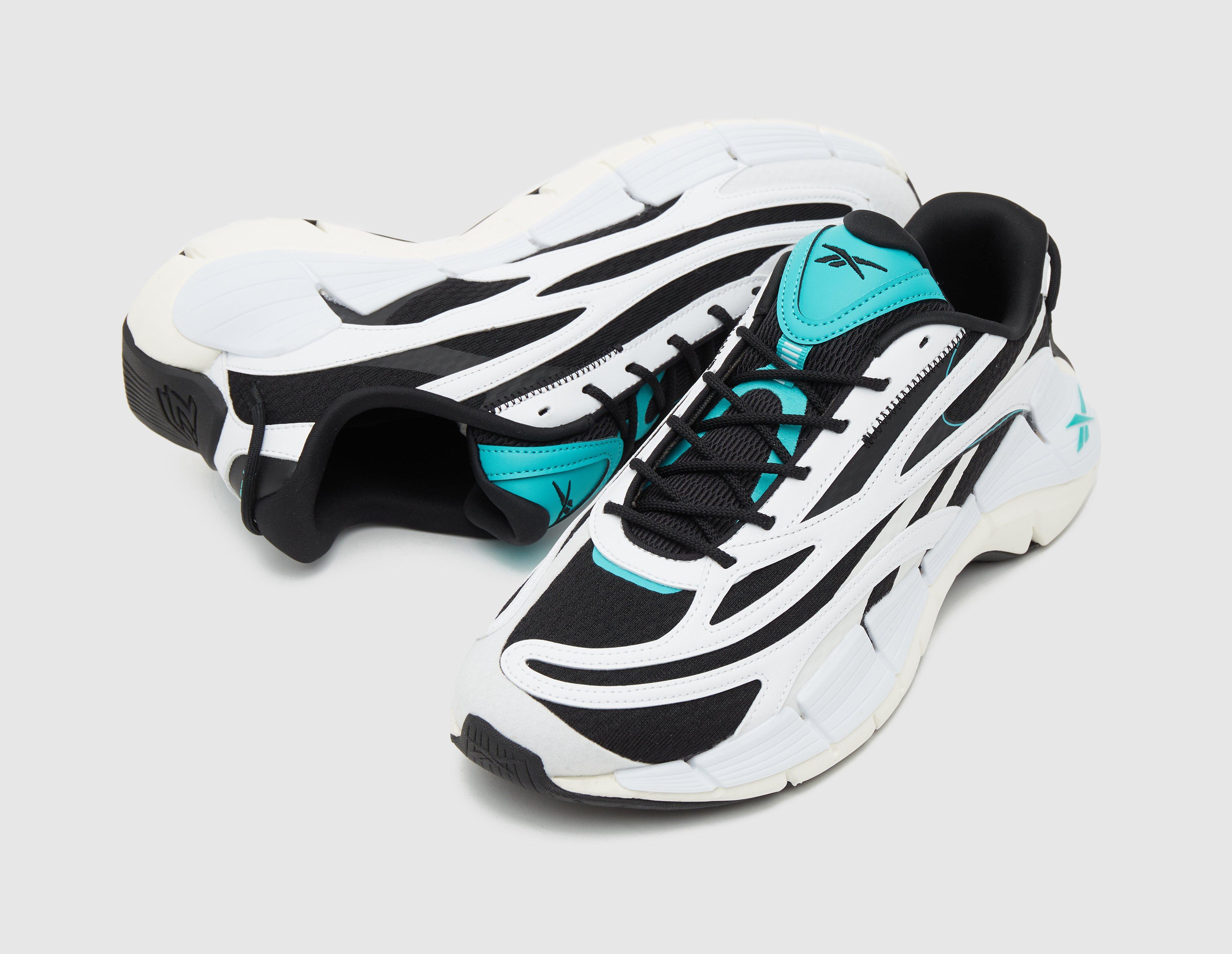 Reebok Zig Kinetica 2.5