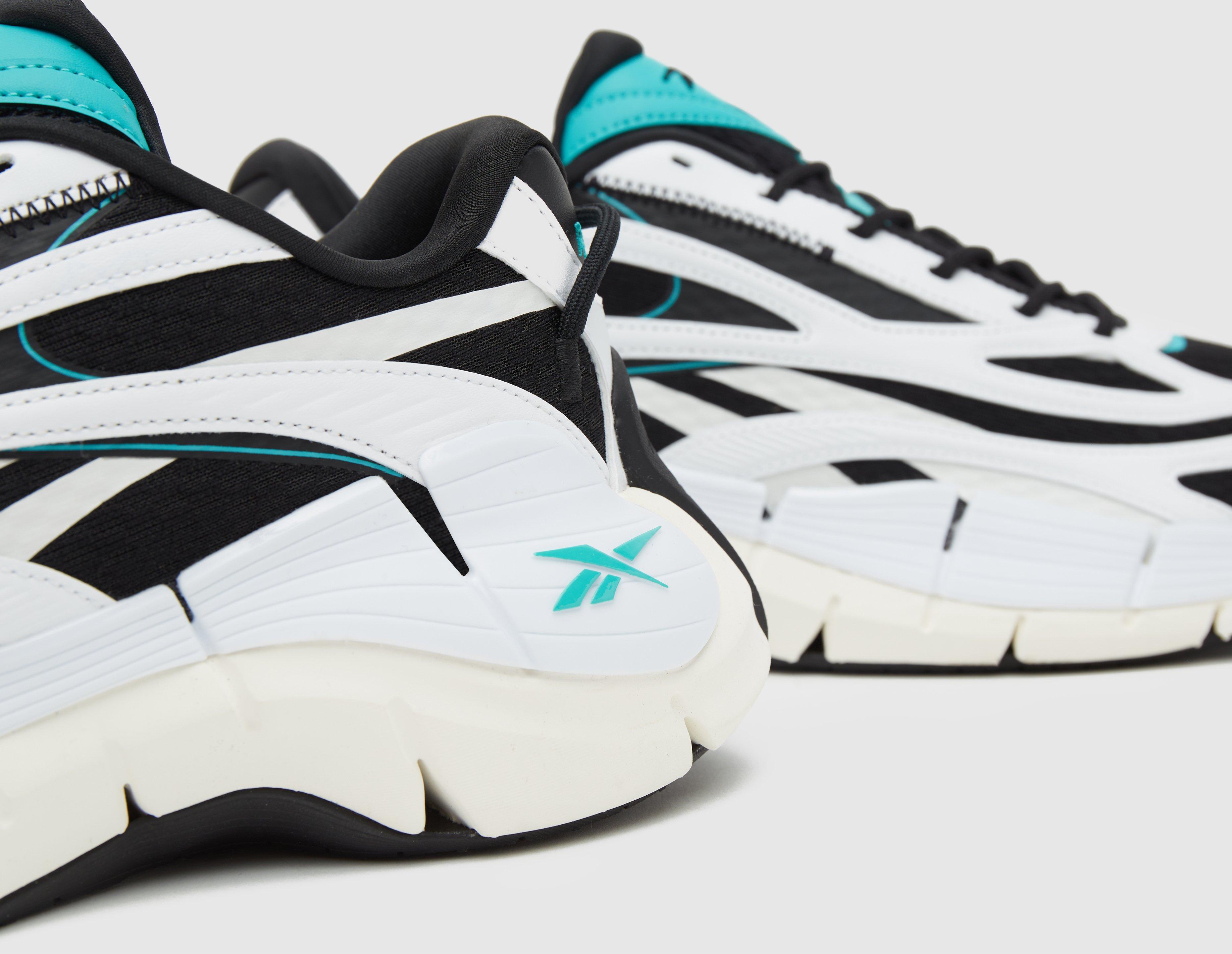 Reebok Zig Kinetica 2.5