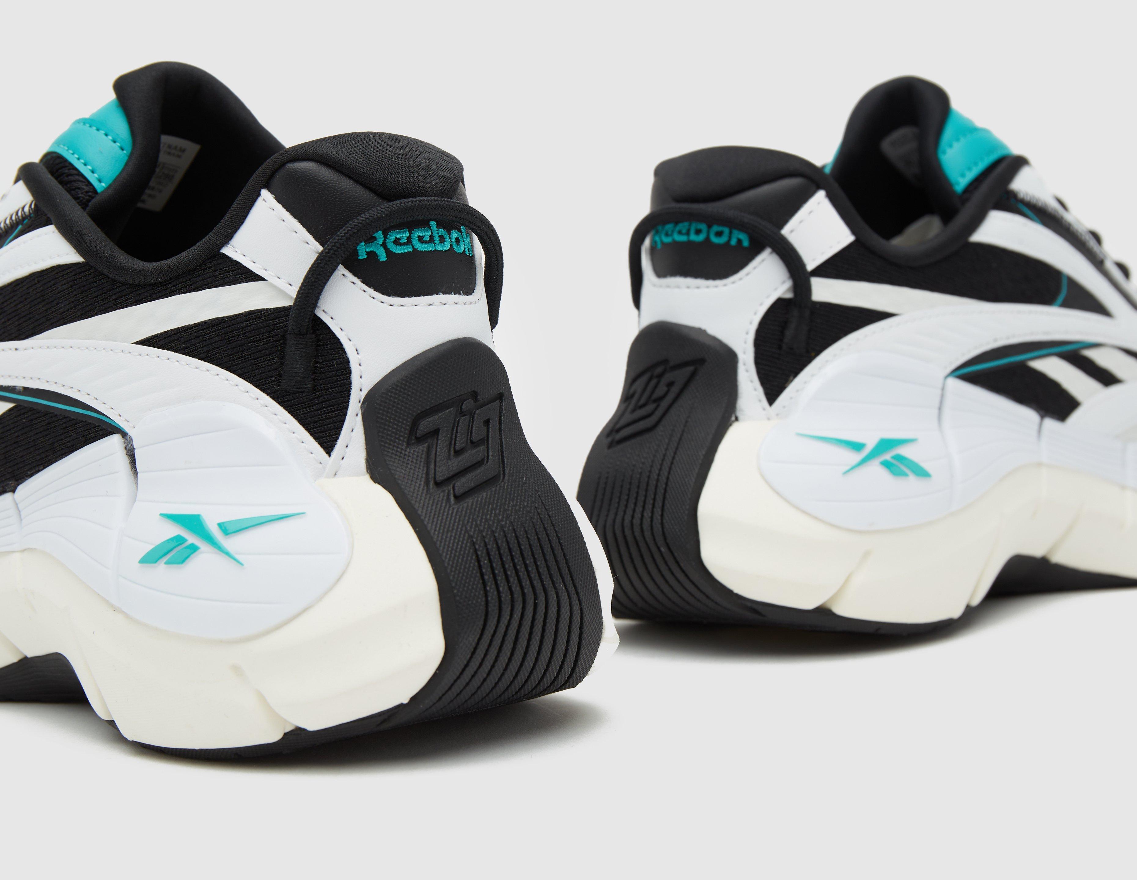 Reebok Zig Kinetica 2.5