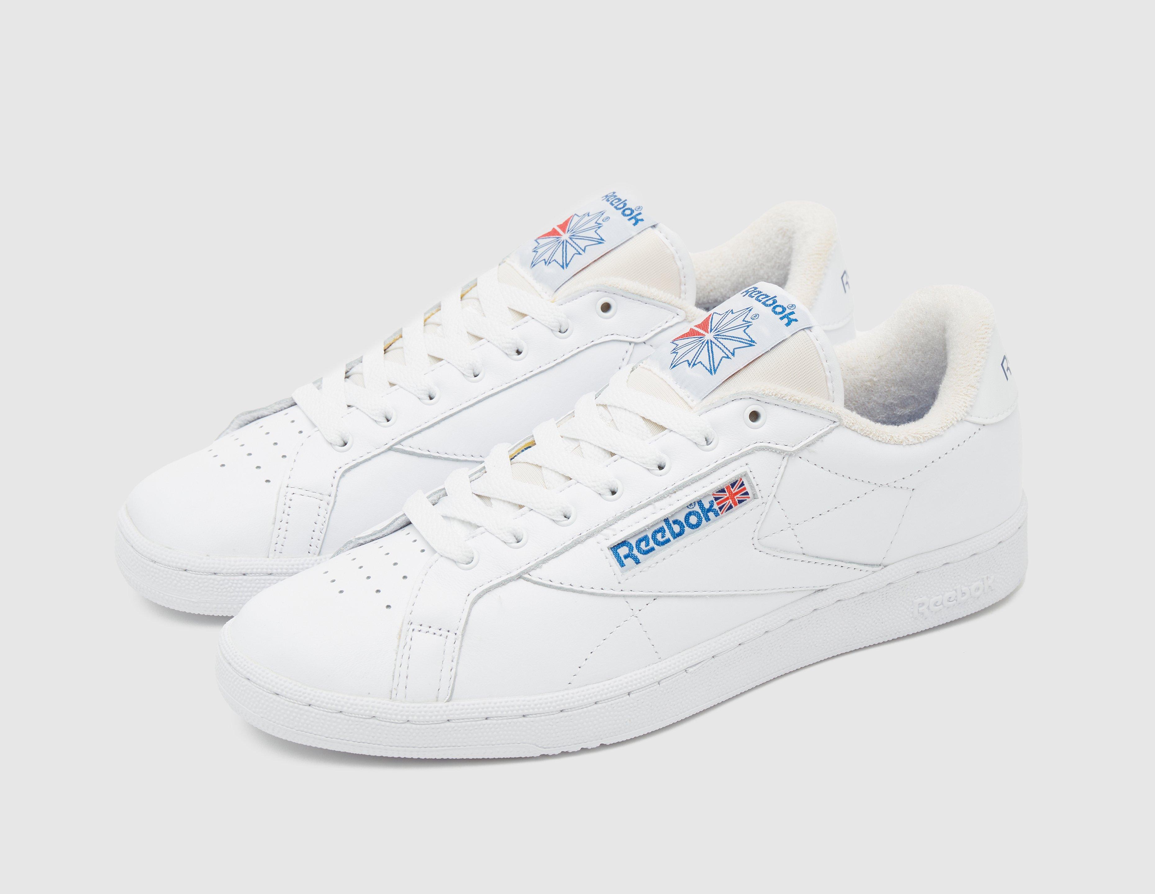 Reebok Club C