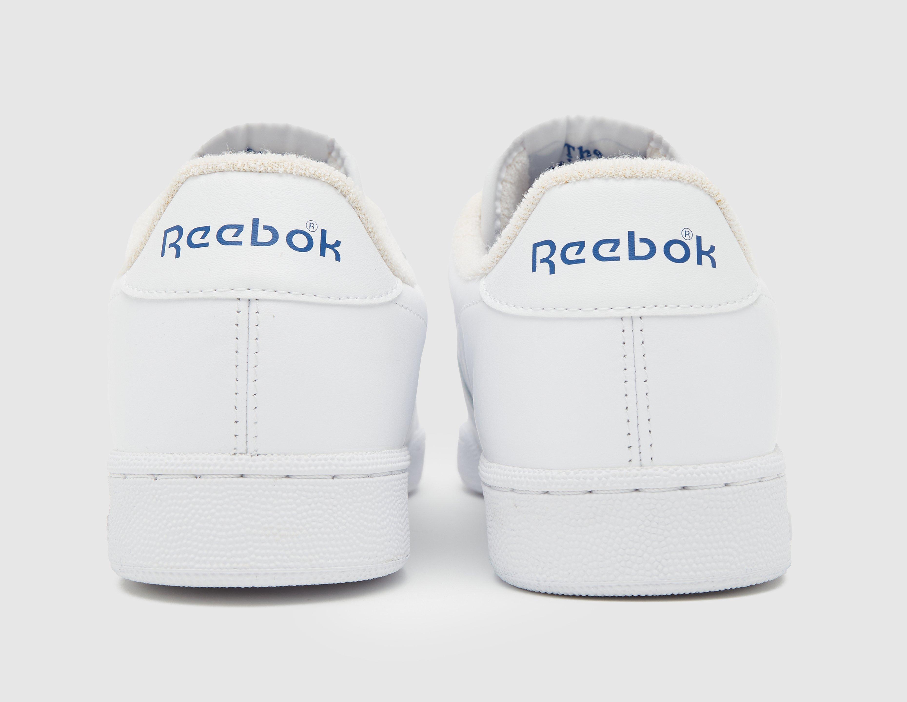 Reebok Club C
