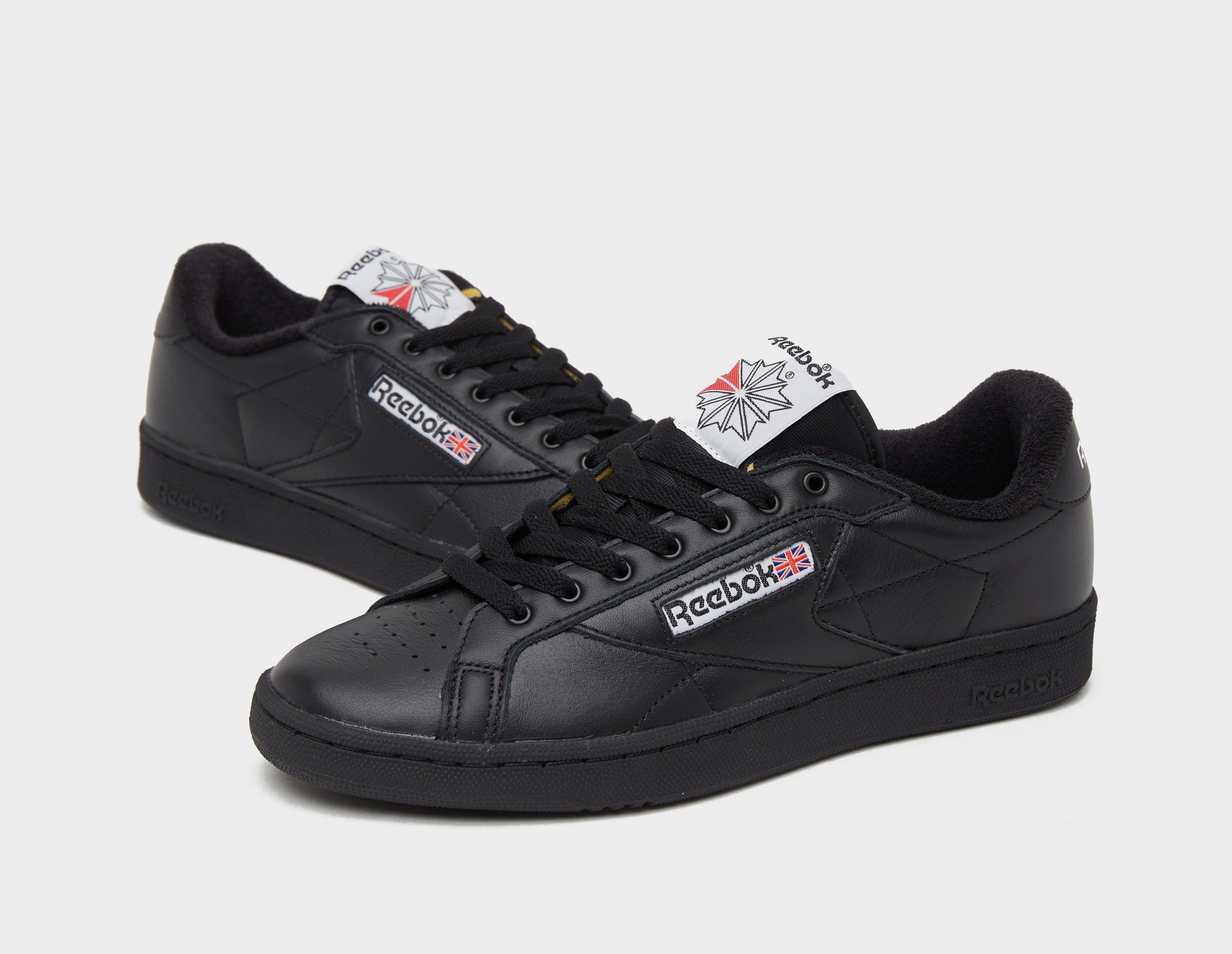 Reebok Club C