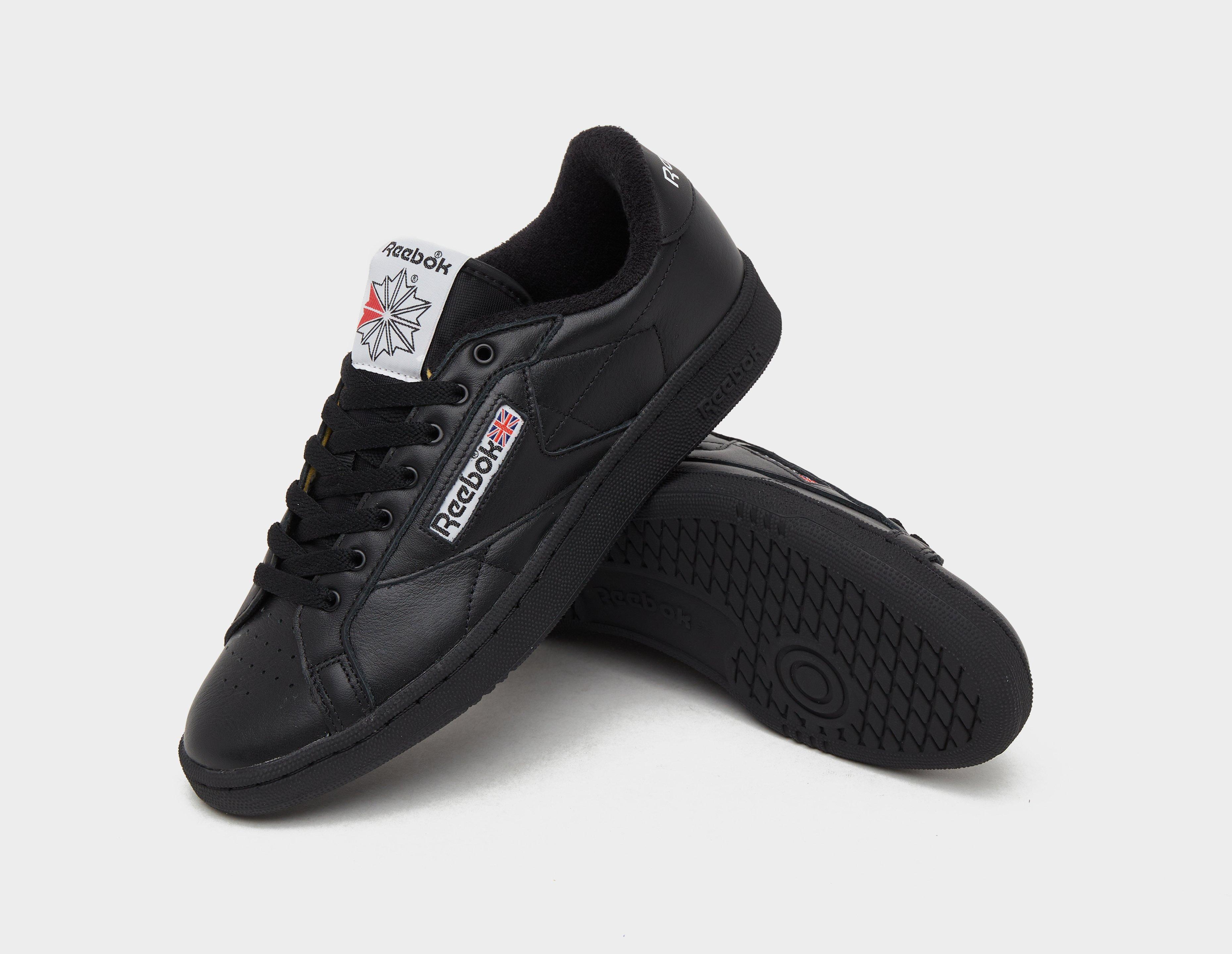 Reebok Club C