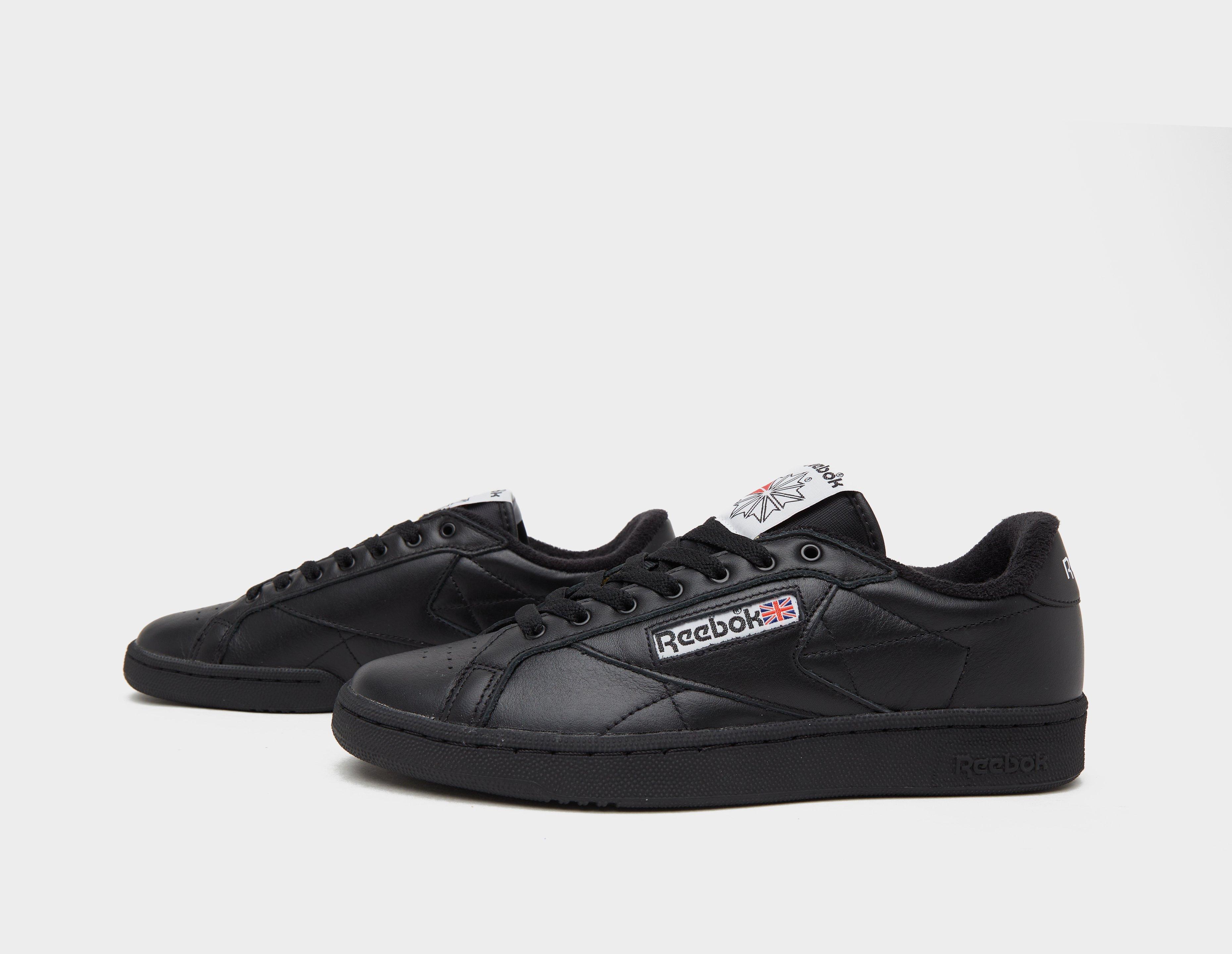 Reebok Club C