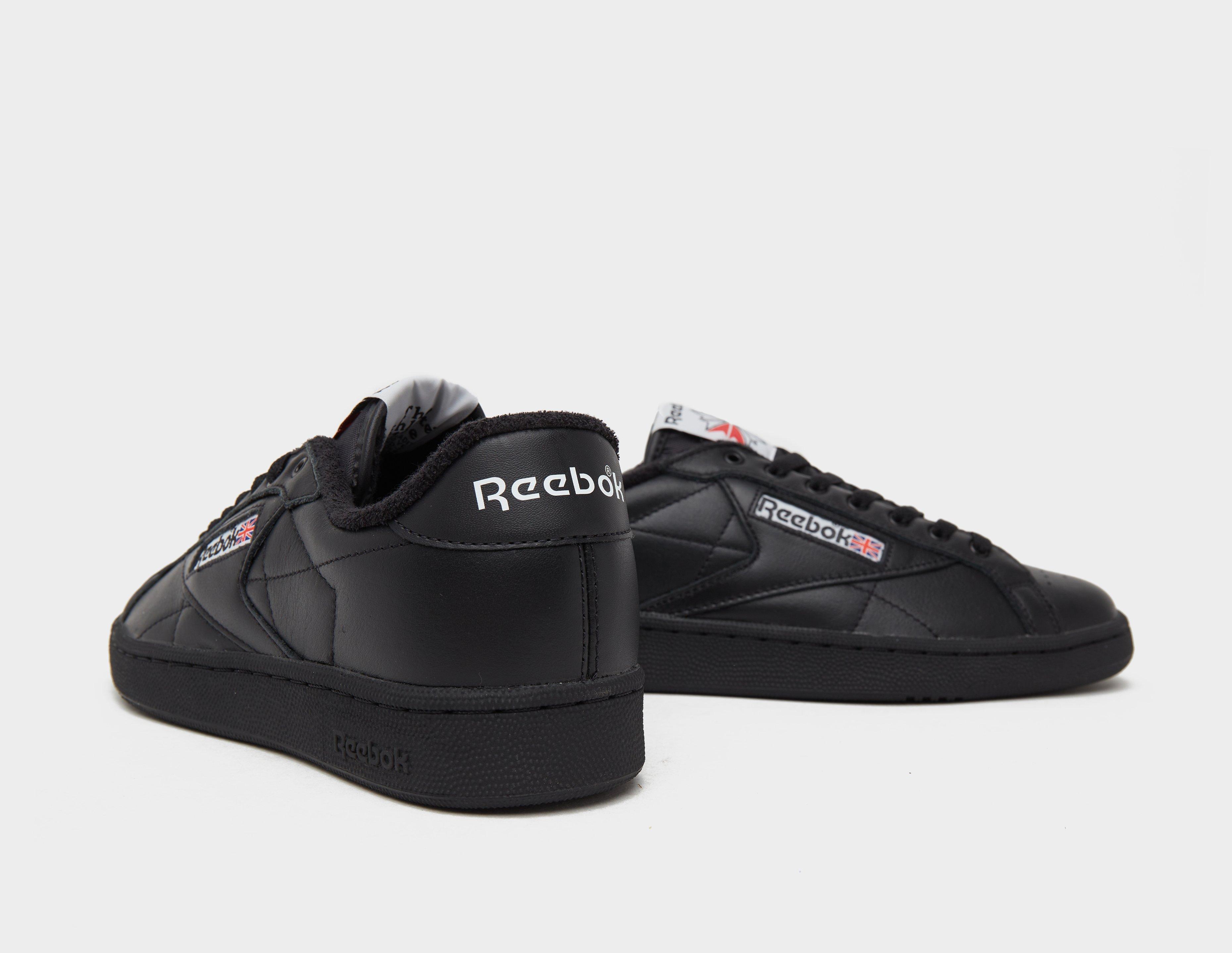 Reebok Club C