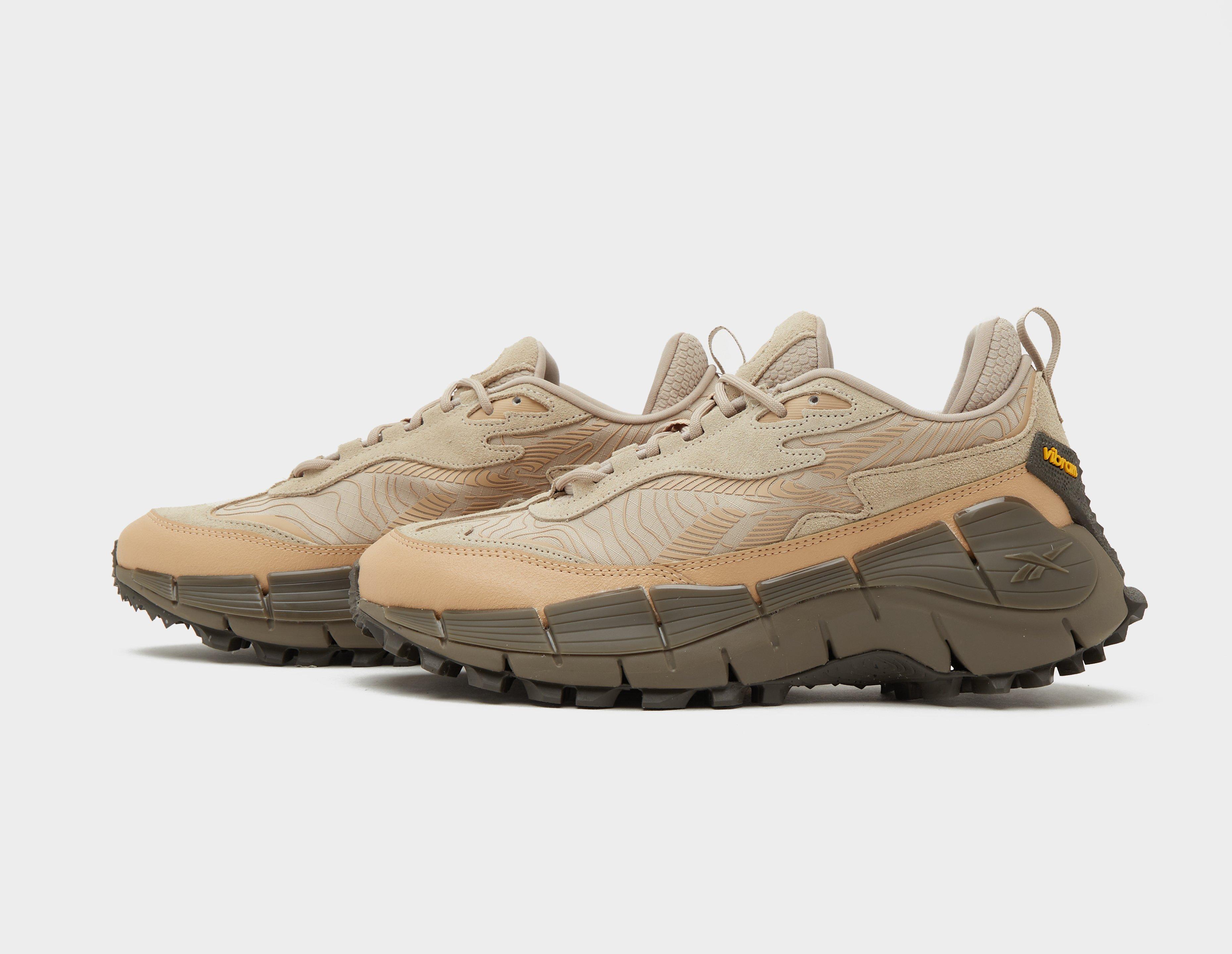 Reebok Zig Kinetica 2.5 Edge