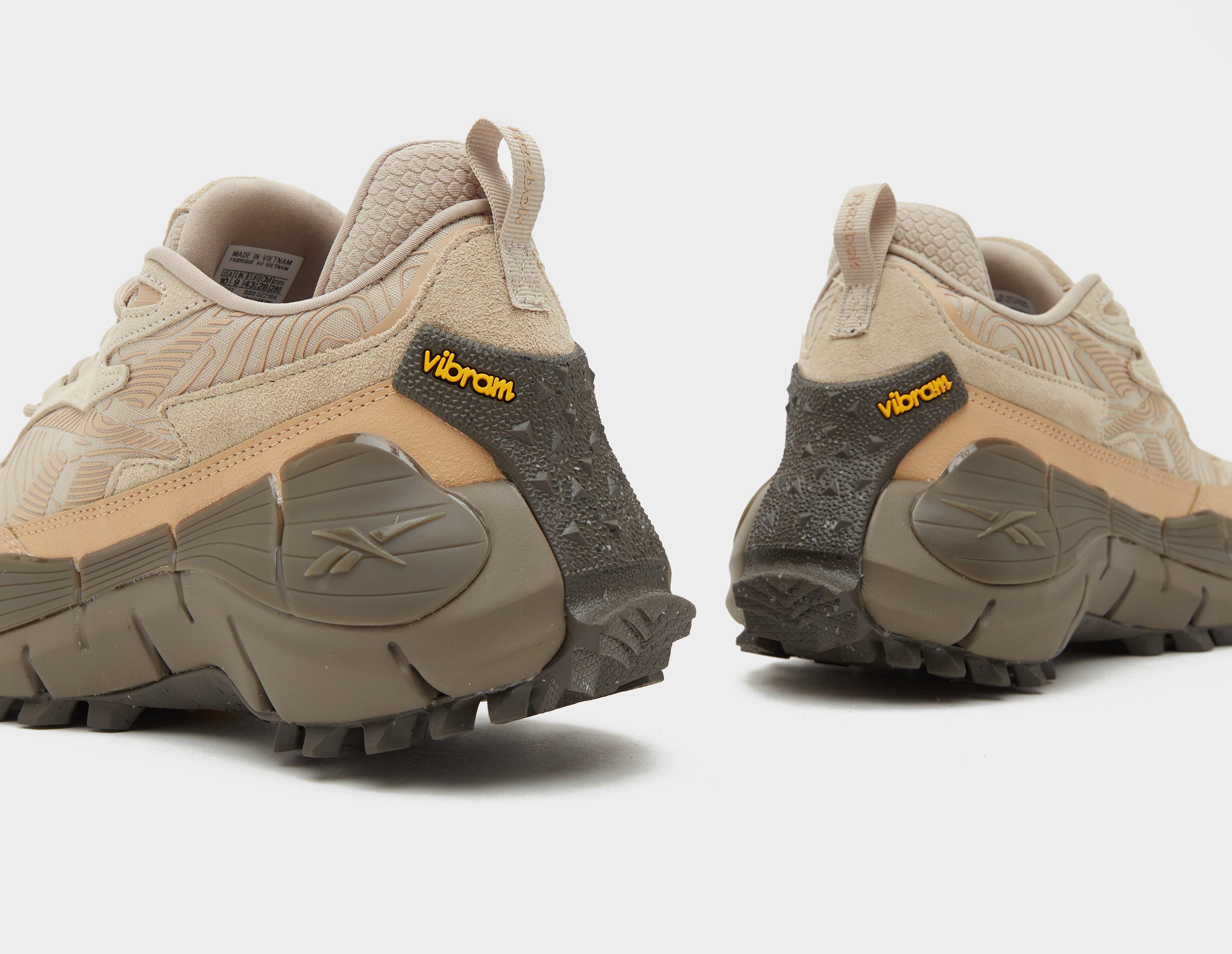 Reebok Zig Kinetica 2.5 Edge