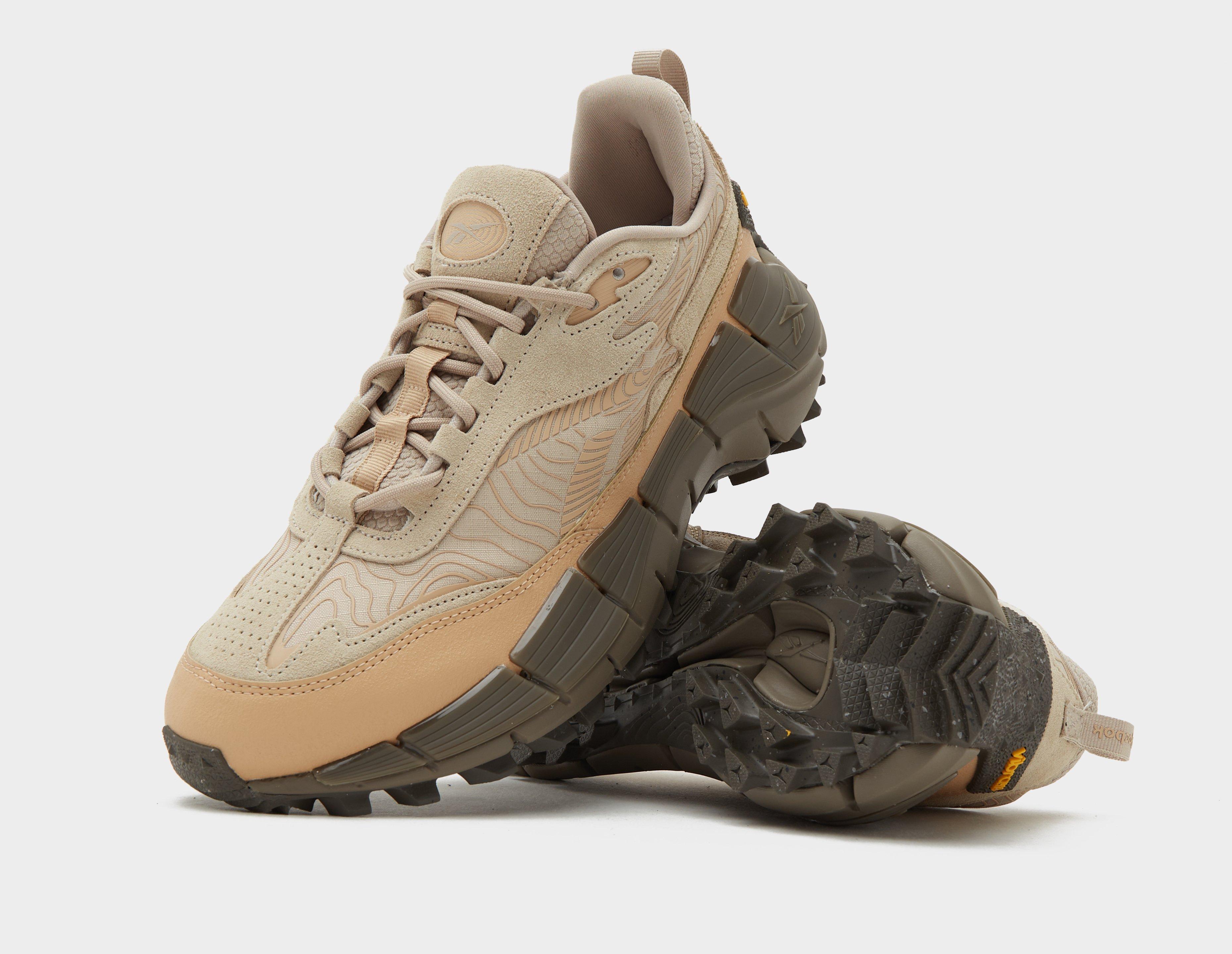 Reebok Zig Kinetica 2.5 Edge