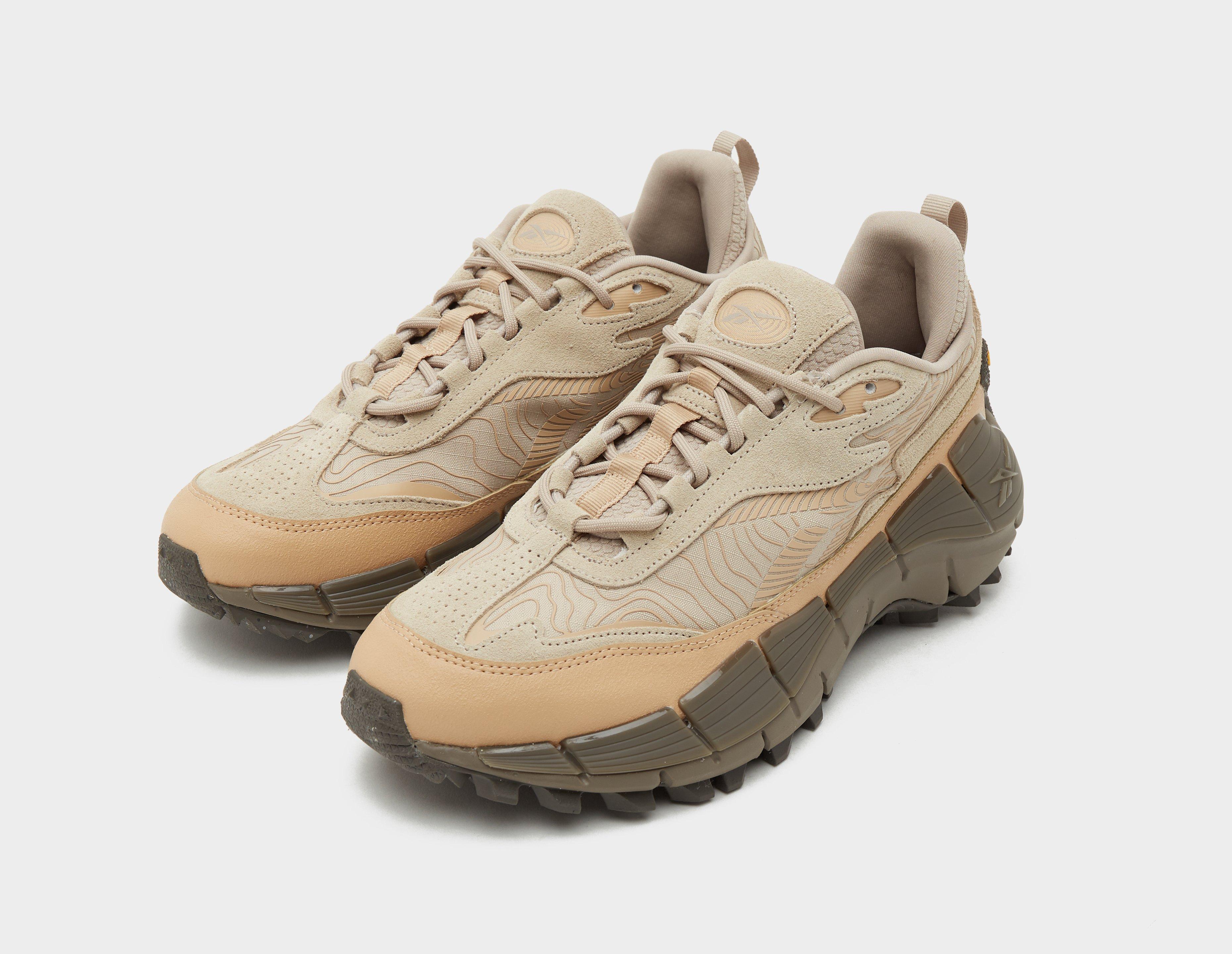 Reebok Zig Kinetica 2.5 Edge