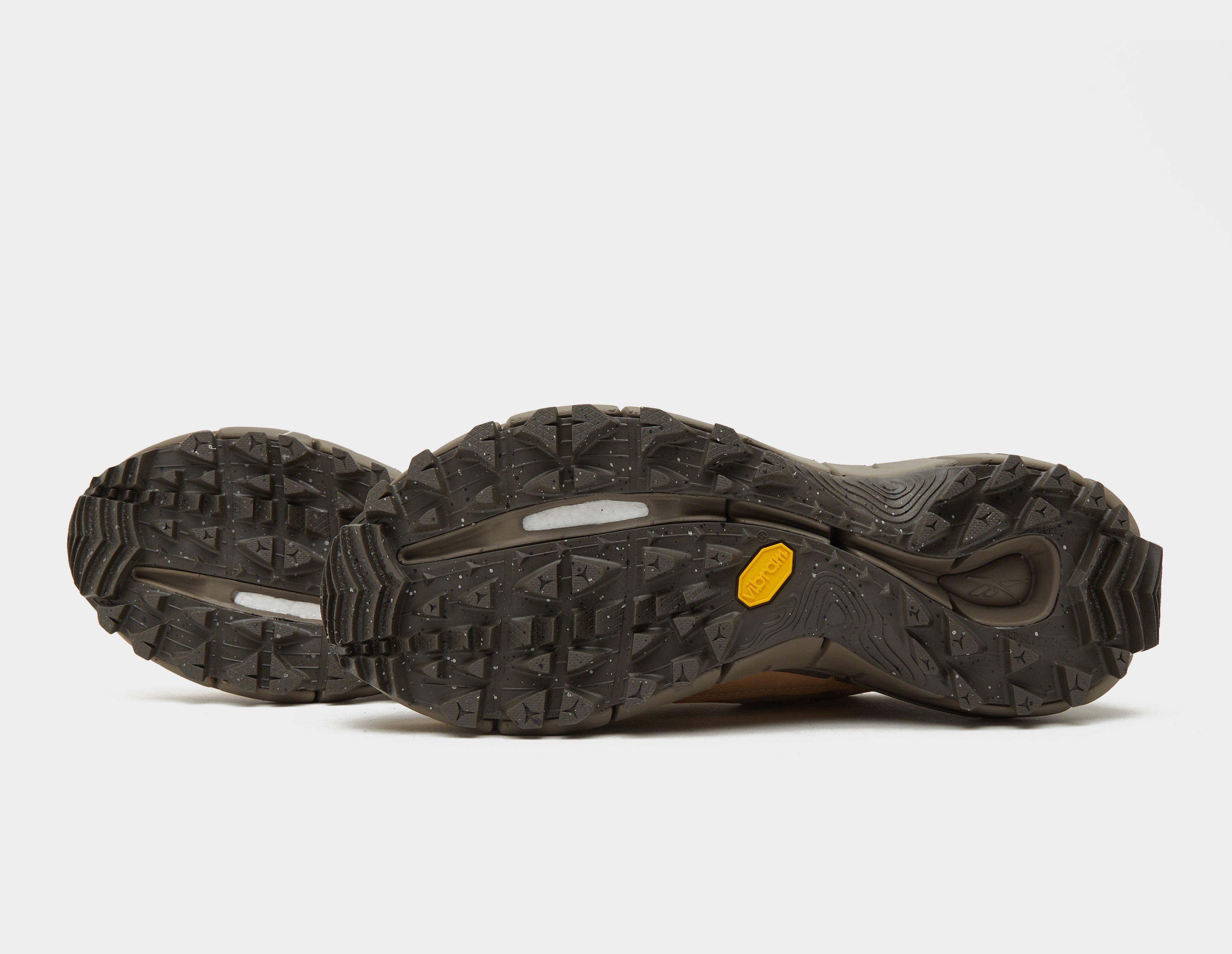 Reebok Zig Kinetica 2.5 Edge