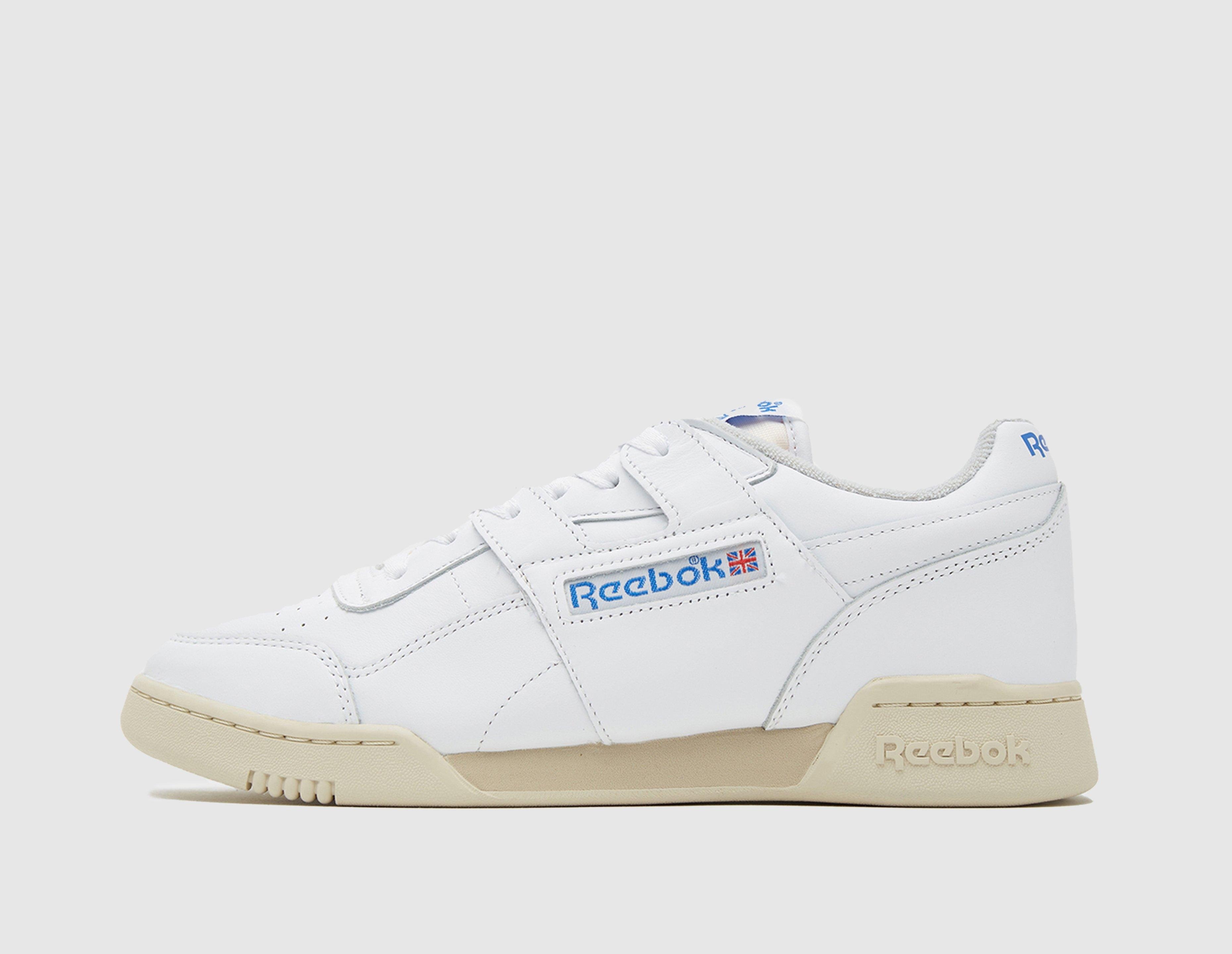 reebok workout plus r12