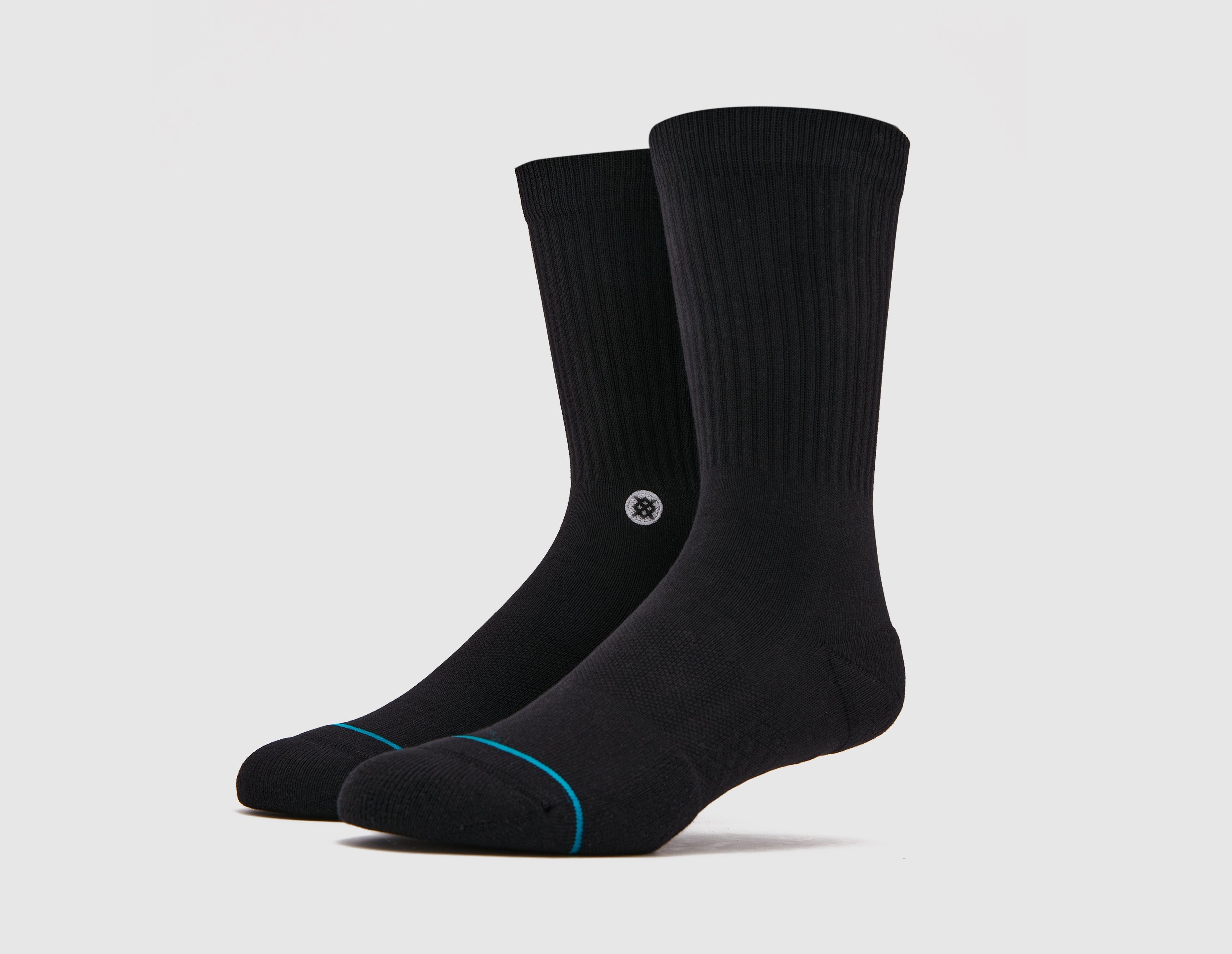 Stance Athletic ICON 