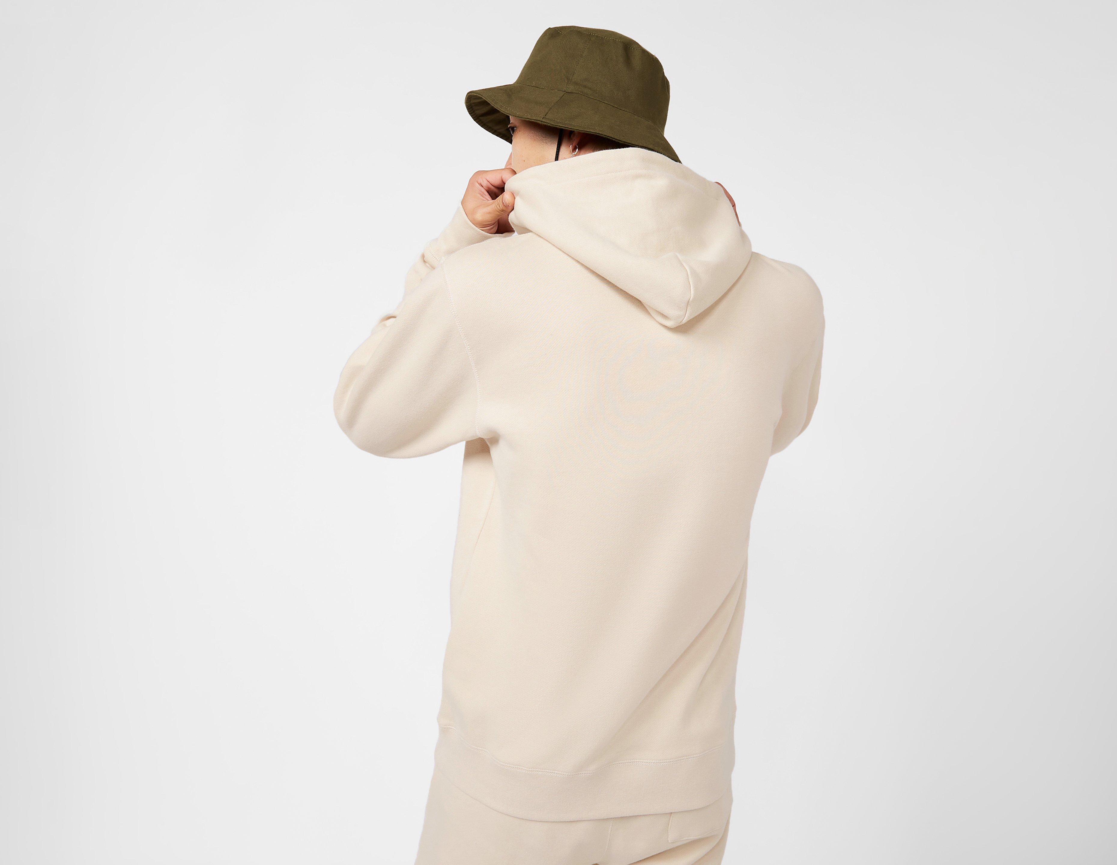 Billionaire Boys Club Astro Helmet Hoodie