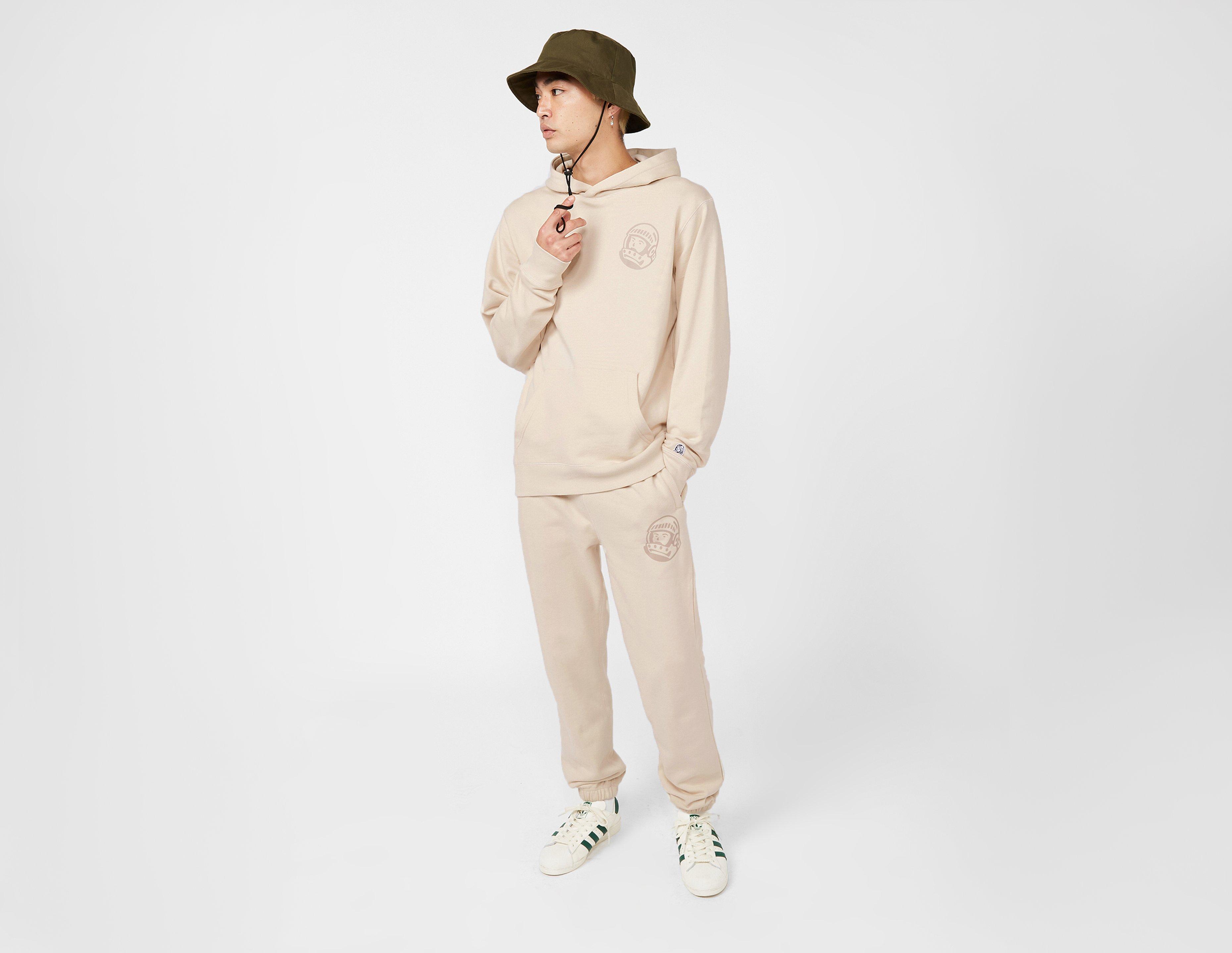 Billionaire Boys Club Astro Helmet Hoodie