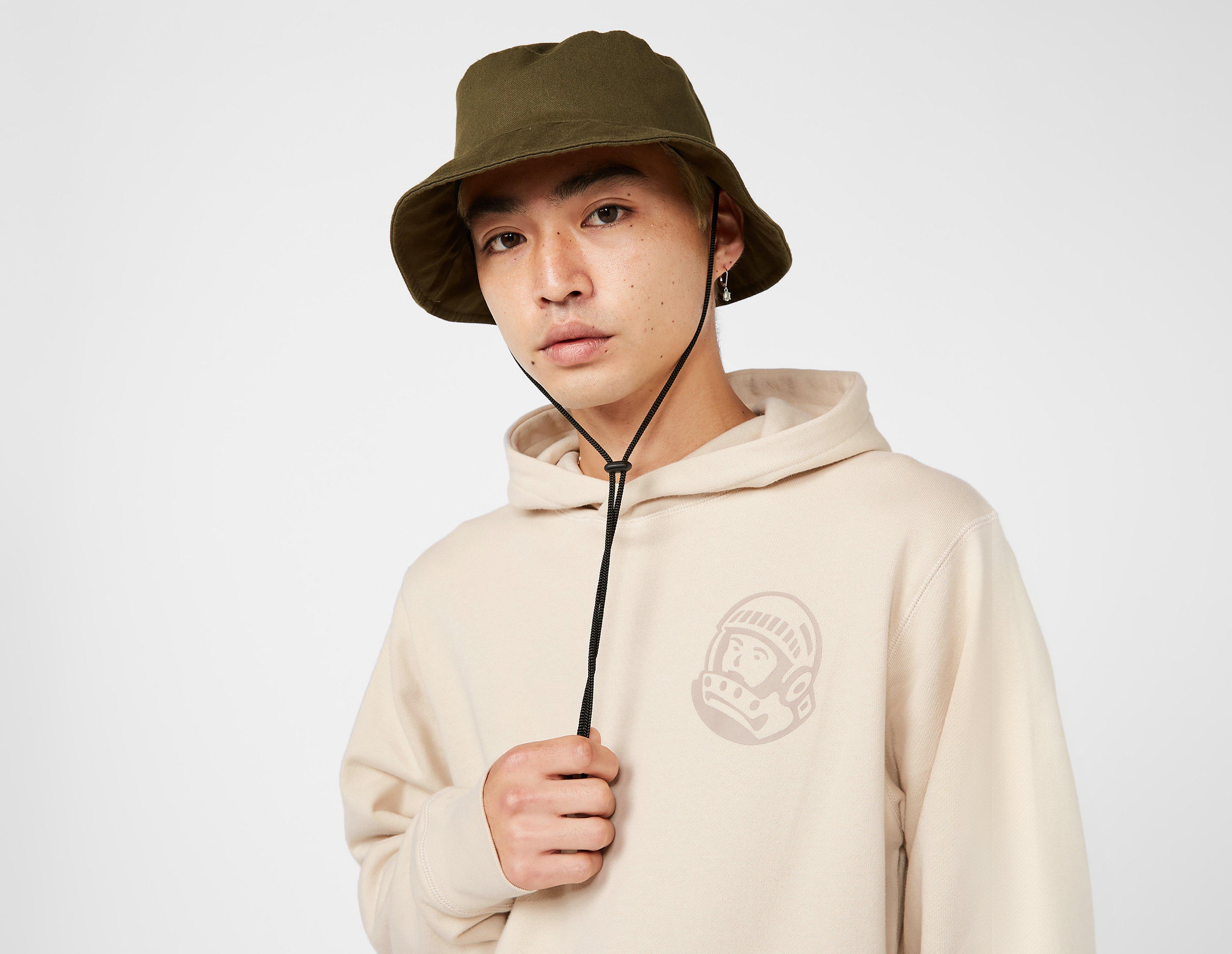 Billionaire Boys Club Astro Helmet Hoodie