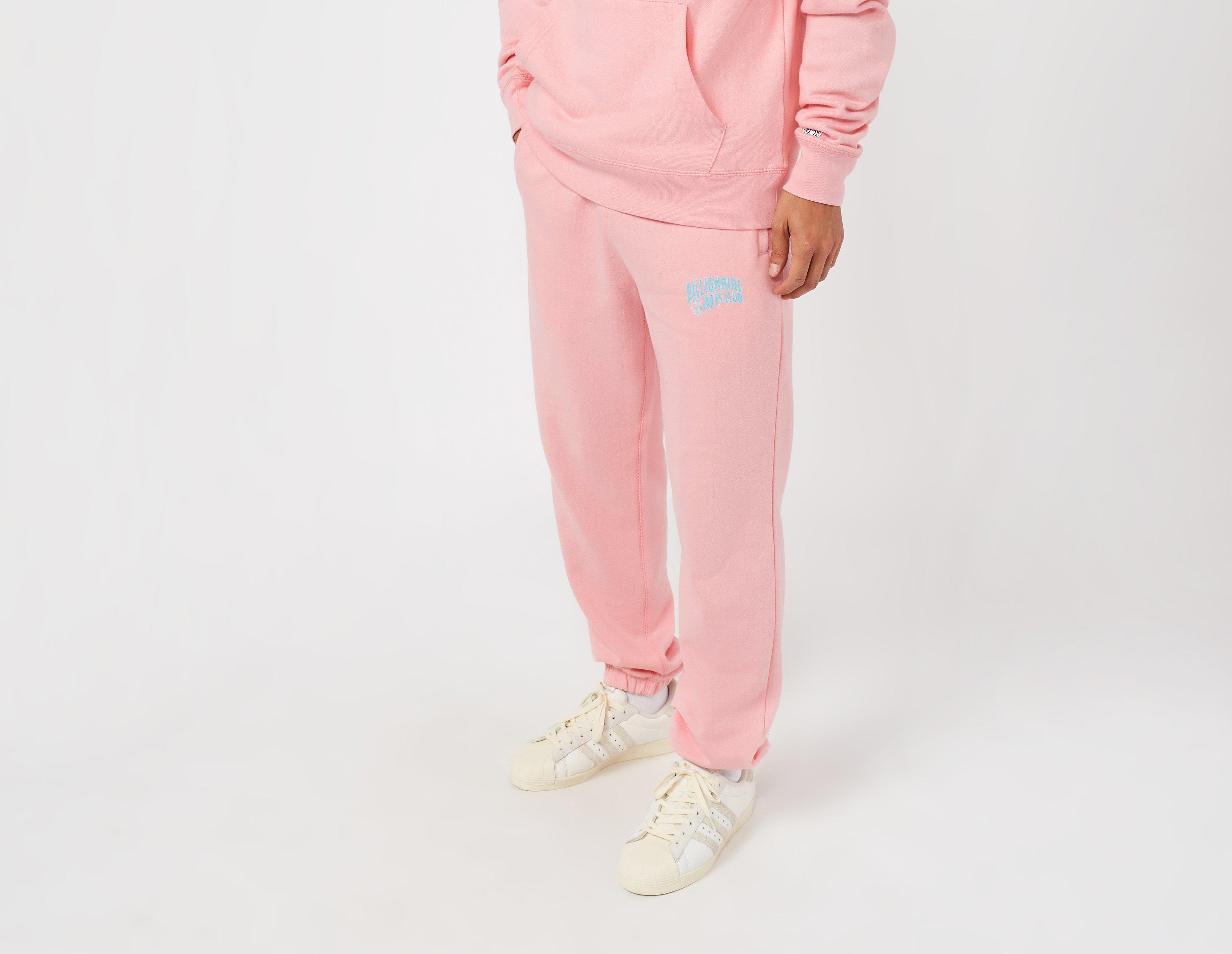 Billionaire boys club tracksuit hot sale bottoms