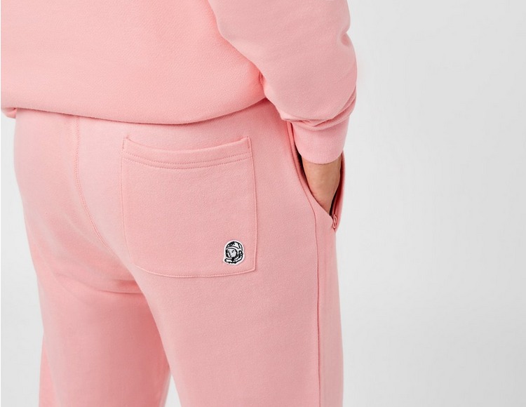 Billionaire Boys Club Small Arch Logo Joggers