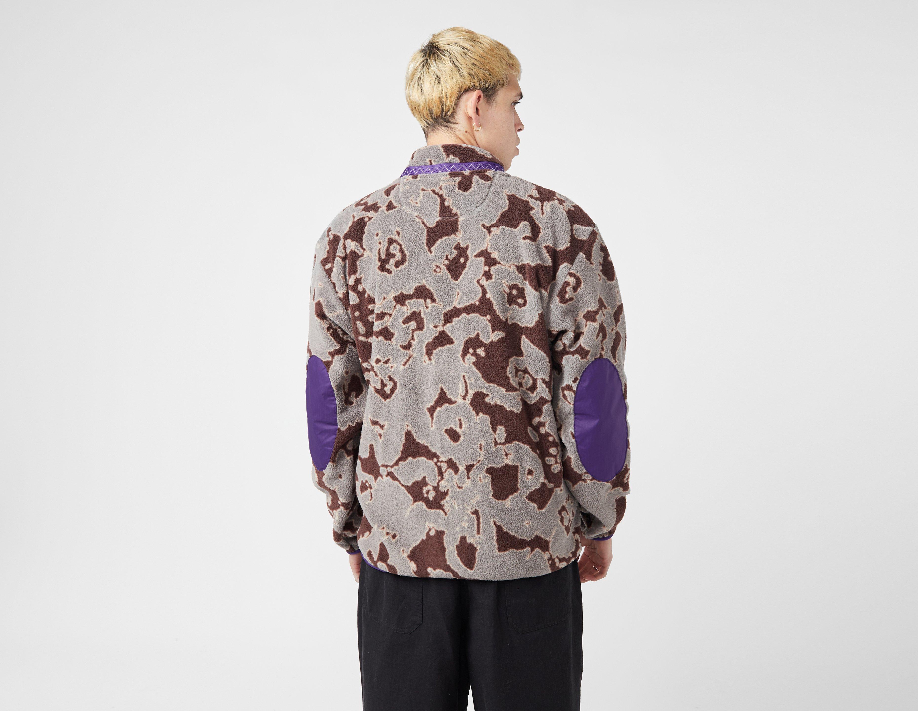 PUMA x Perks and Mini Polarfleece Jacket