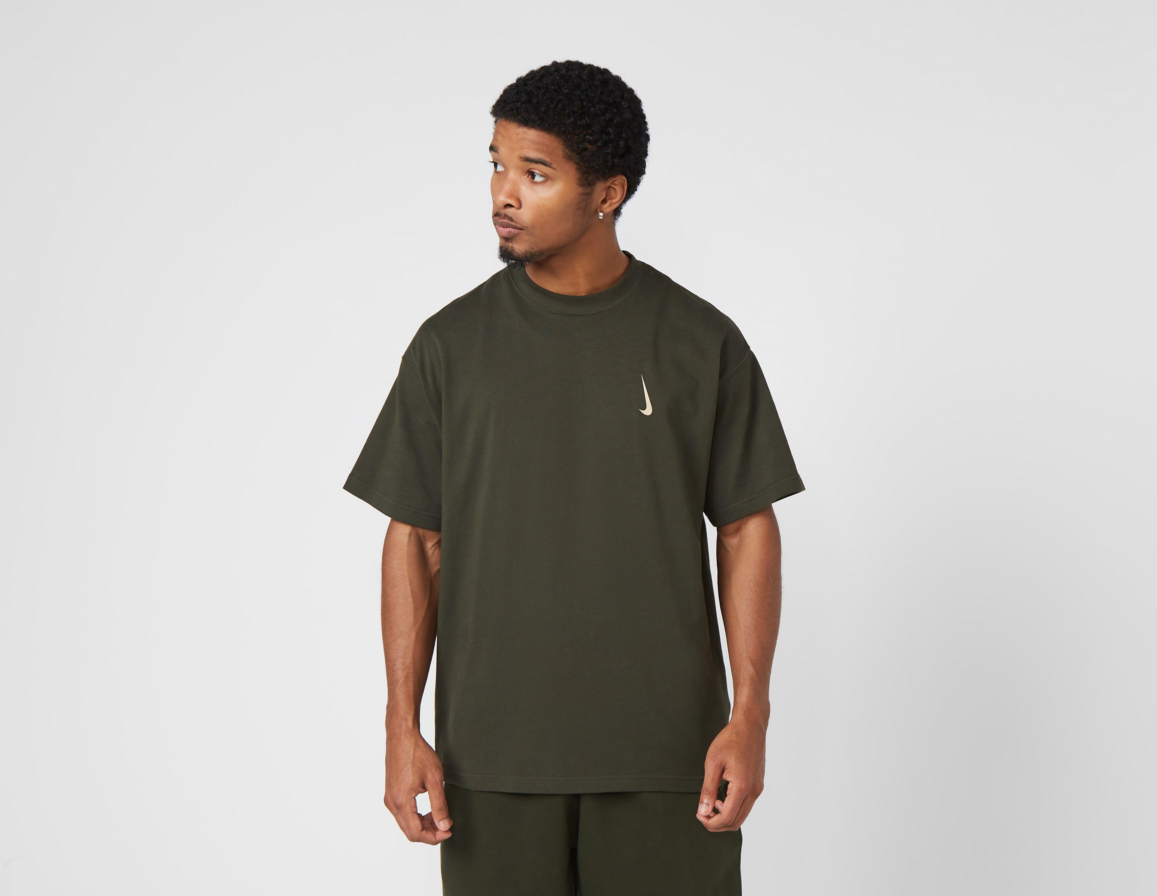 billie eilish t shirt mens