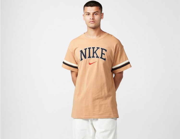 Nike Retro T-Shirt