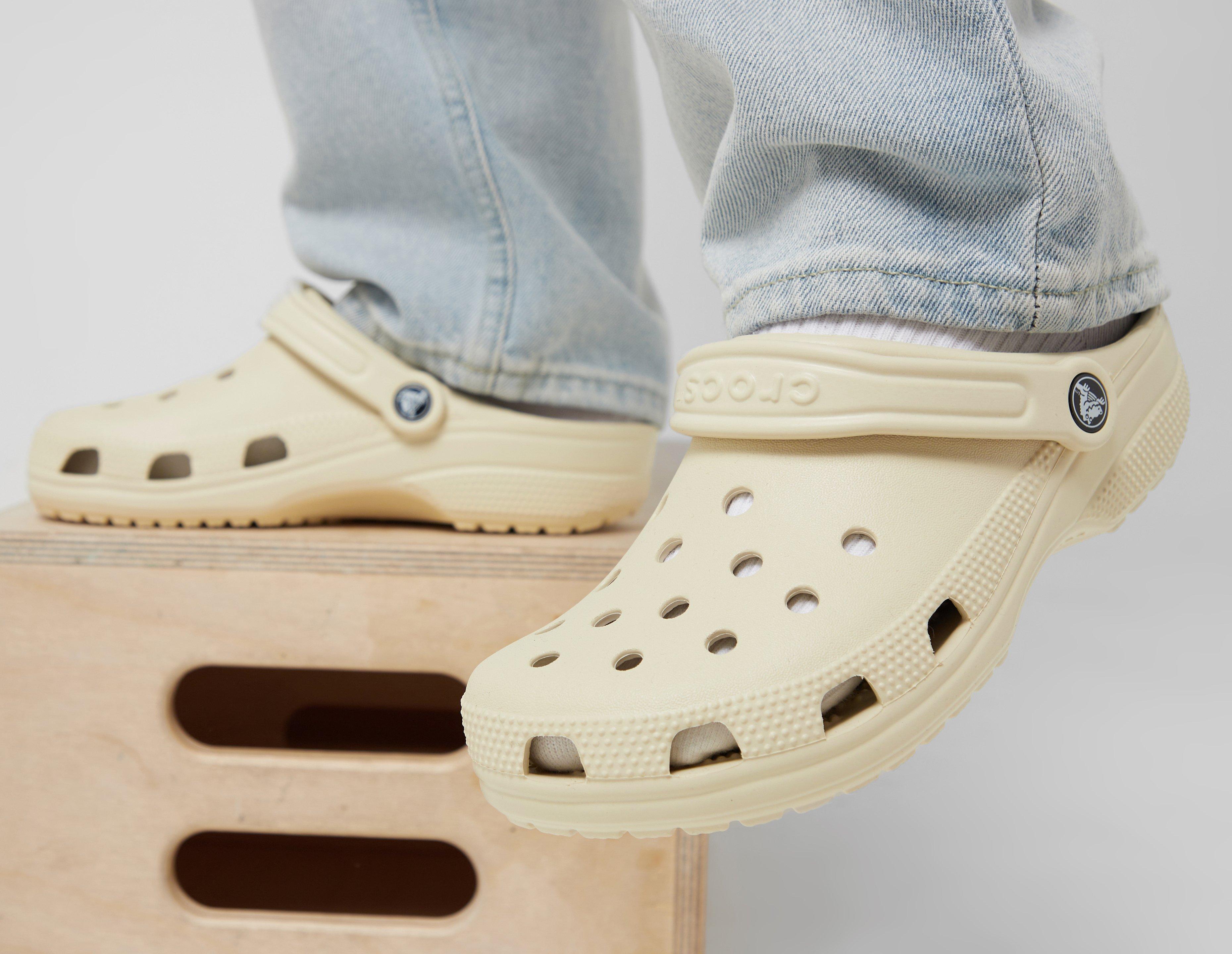 Crocs Classic Clog Women's