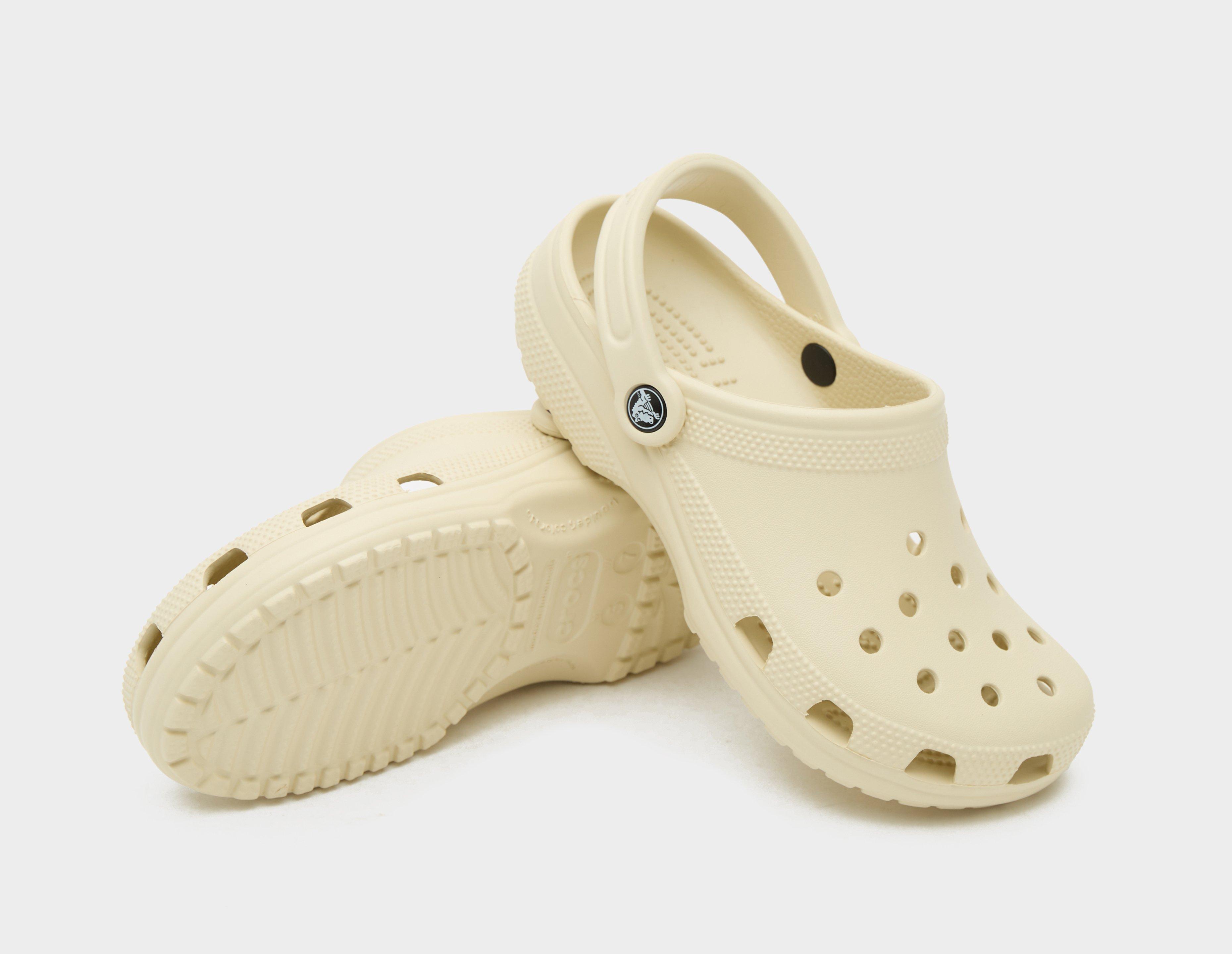 Crocs Classic Clog Women's