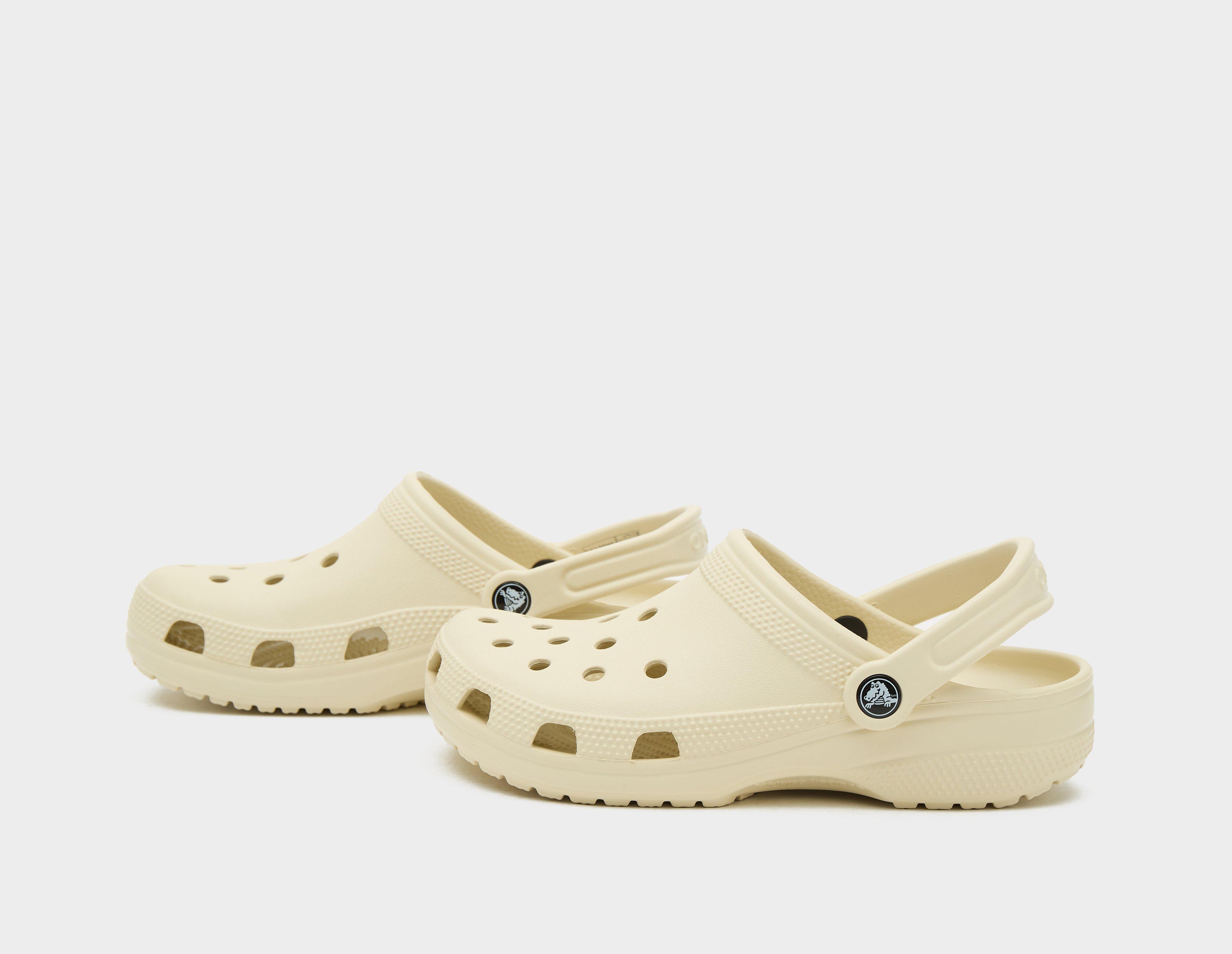 Crocs Classic Clog Women's
