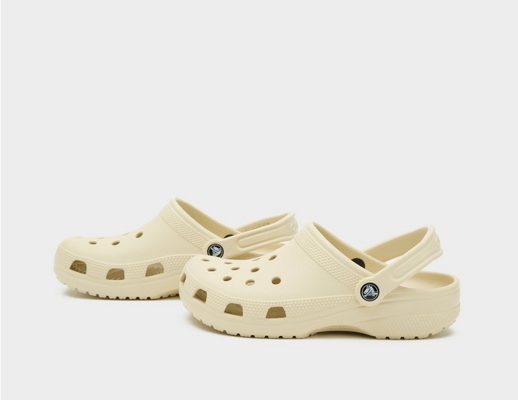 Crocs Classic Clog para mujer