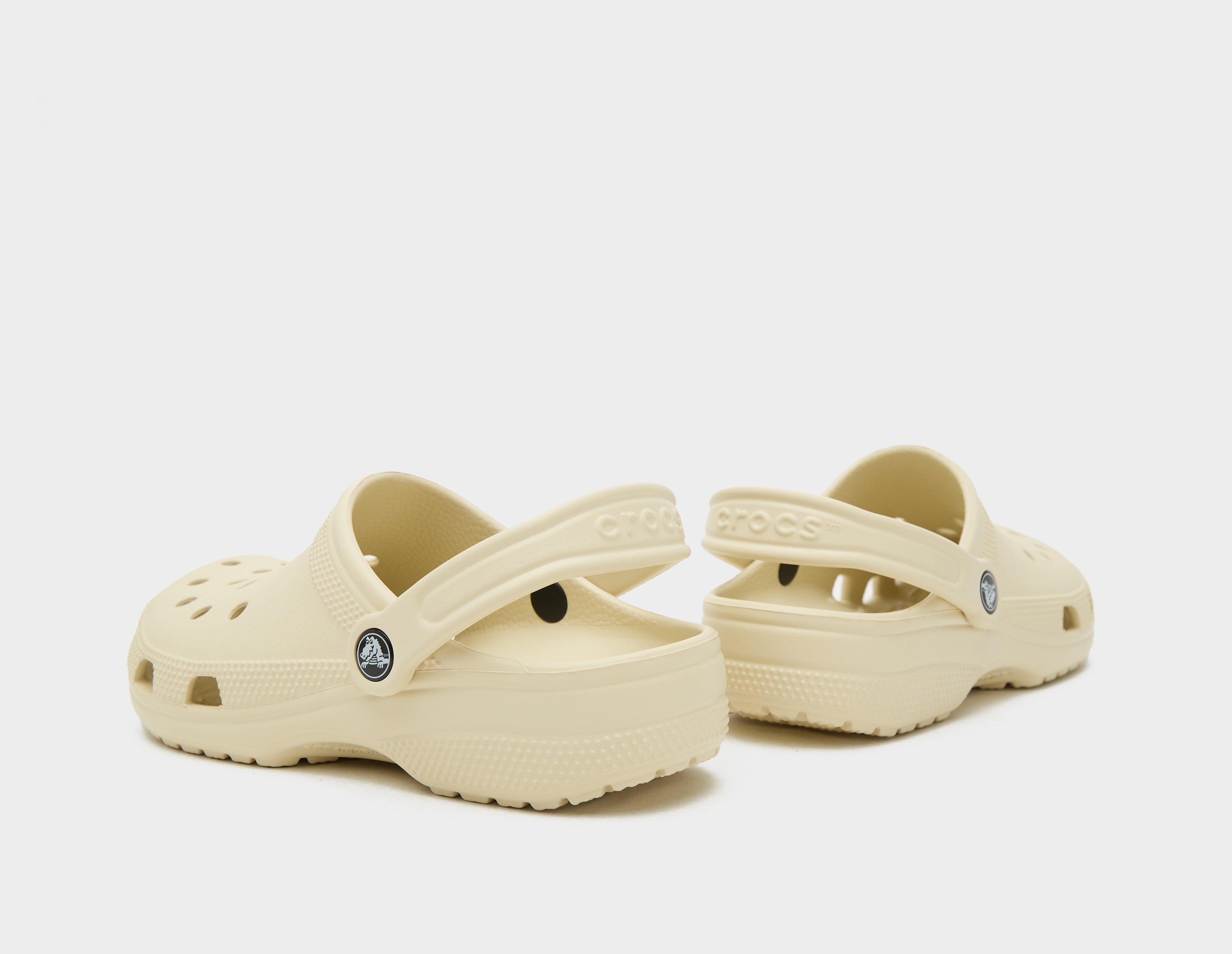 Crocs Classic Clog Women's