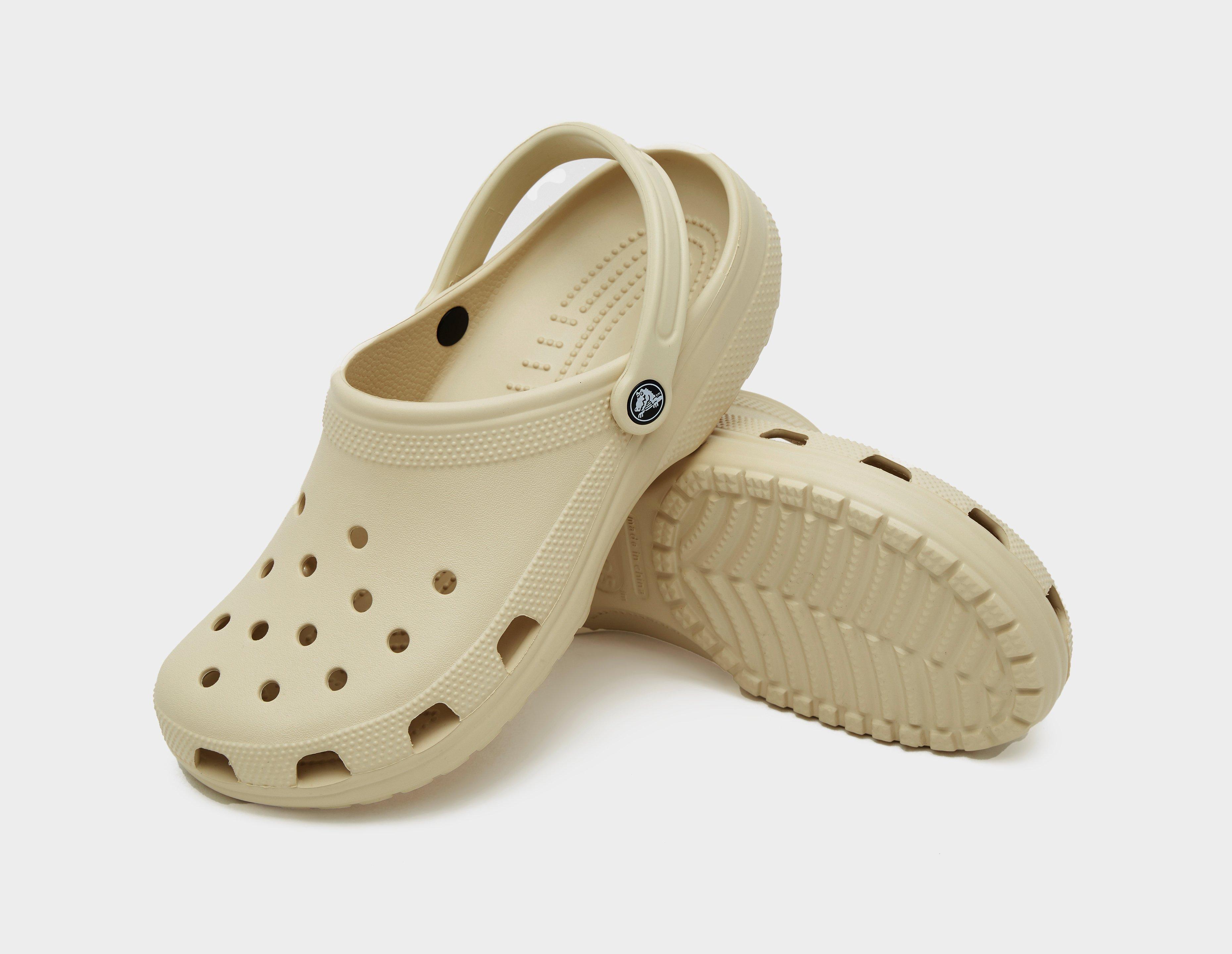 Crocs Classic Clog