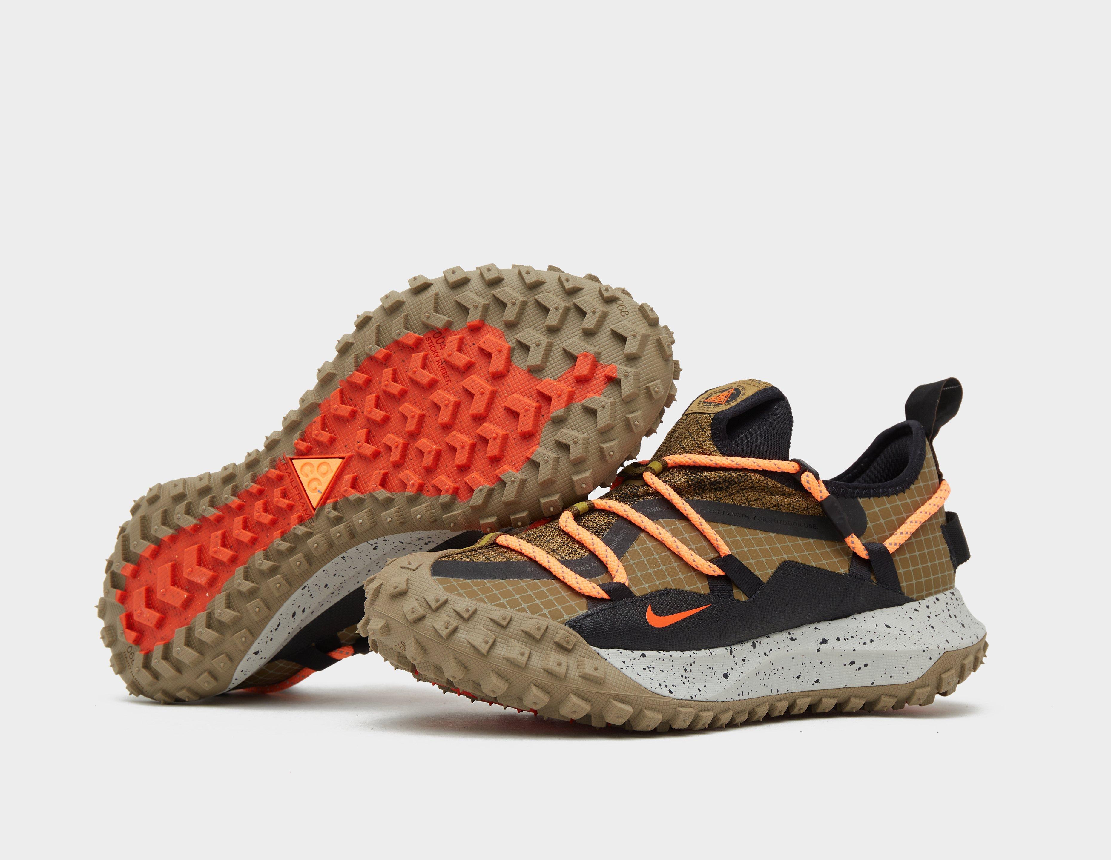 Nike ACG Mountain Fly GORE-TEX Women's