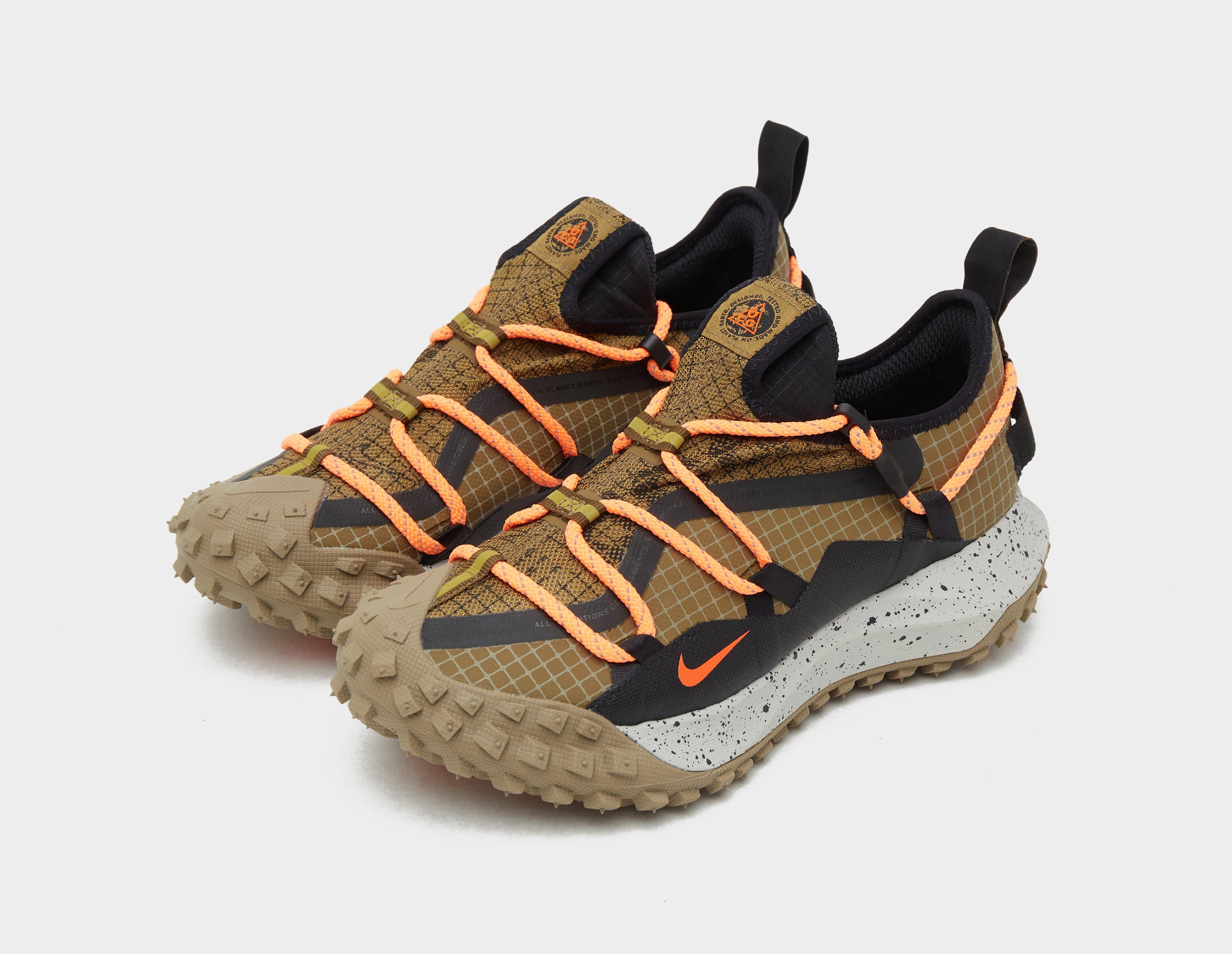 Nike ACG Mountain Fly GORE-TEX Women's