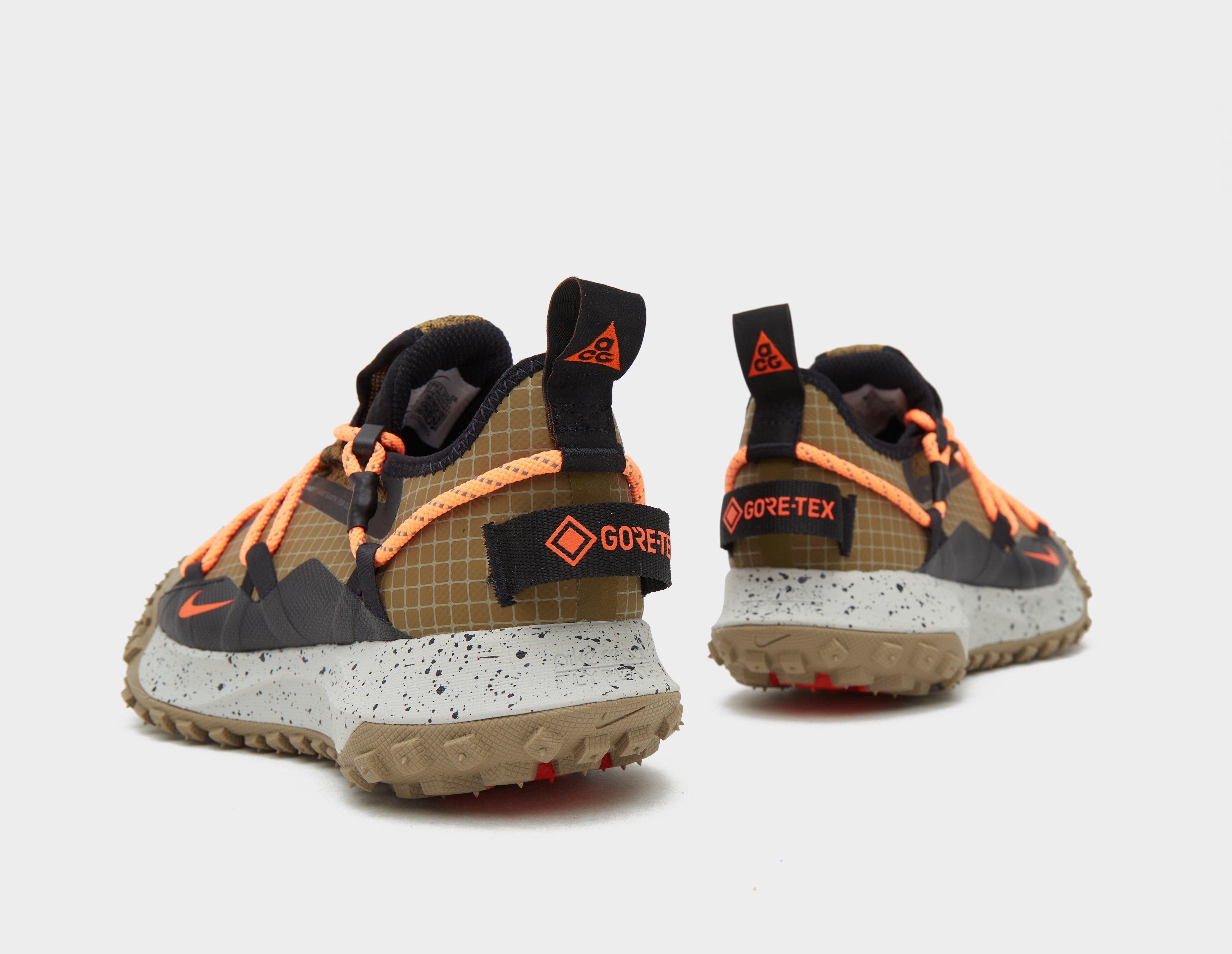 Nike ACG Mountain Fly GORE-TEX Women's