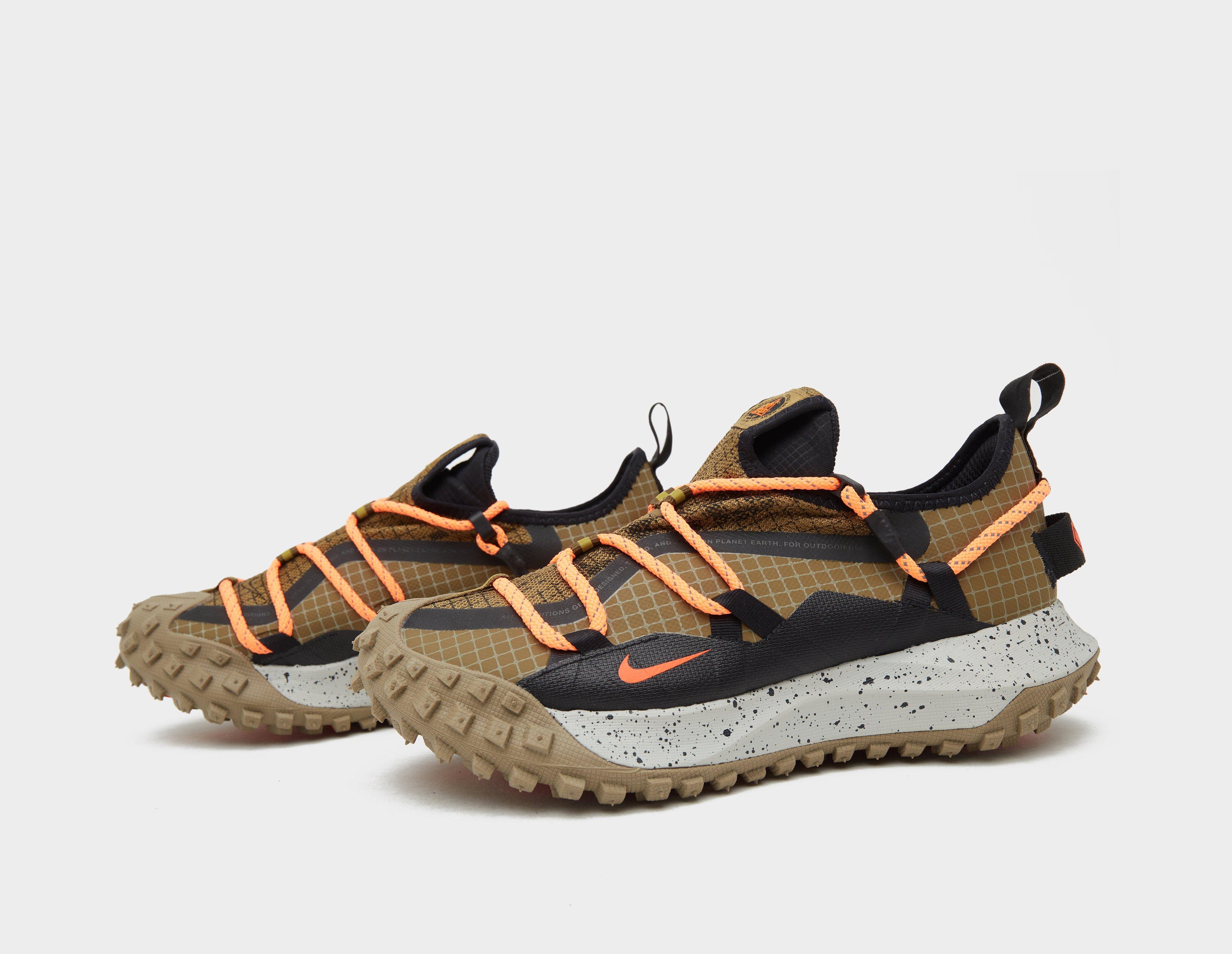 Nike ACG Mountain Fly GORE-TEX Women's