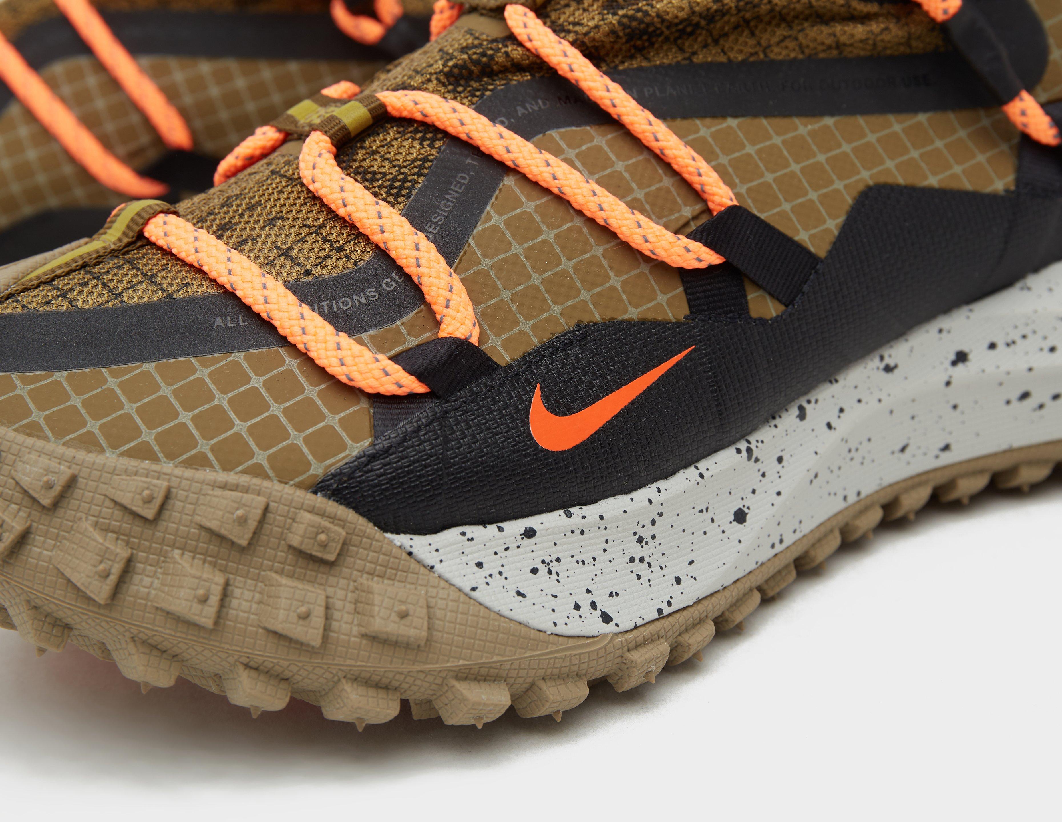 Nike ACG Mountain Fly GORE-TEX Women's