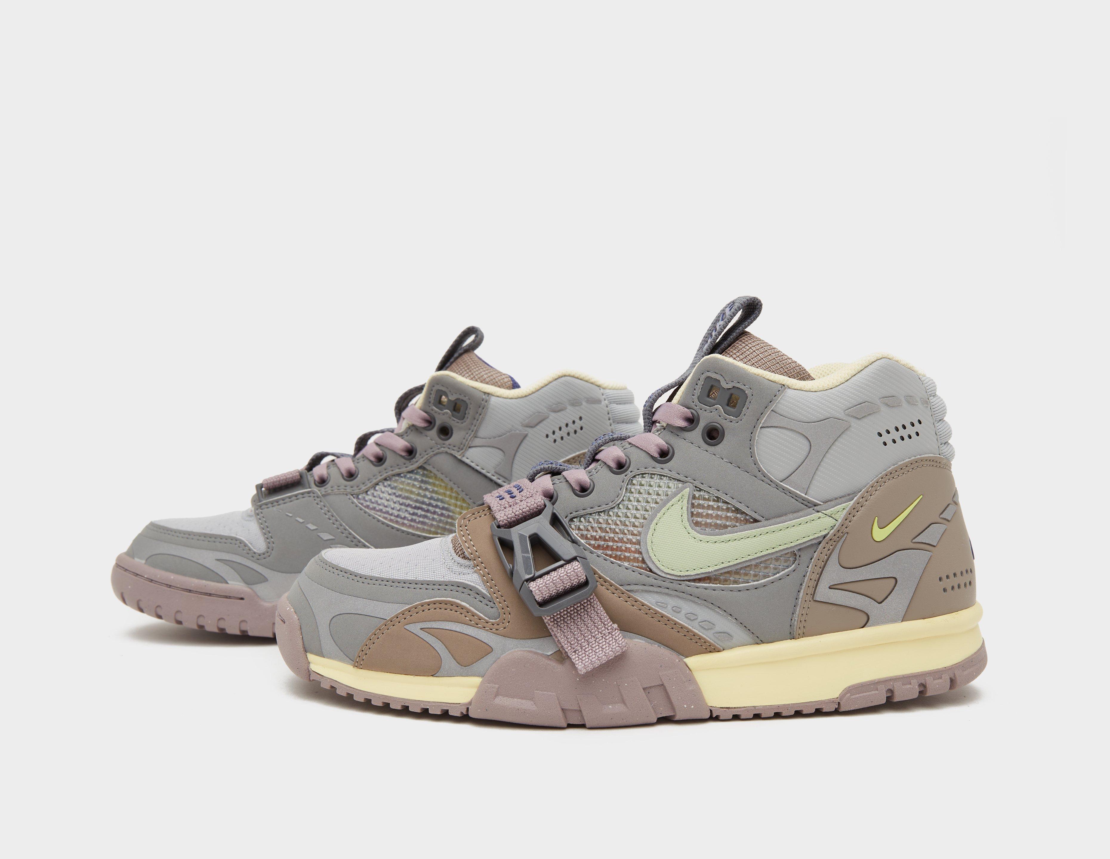 nike air trainer