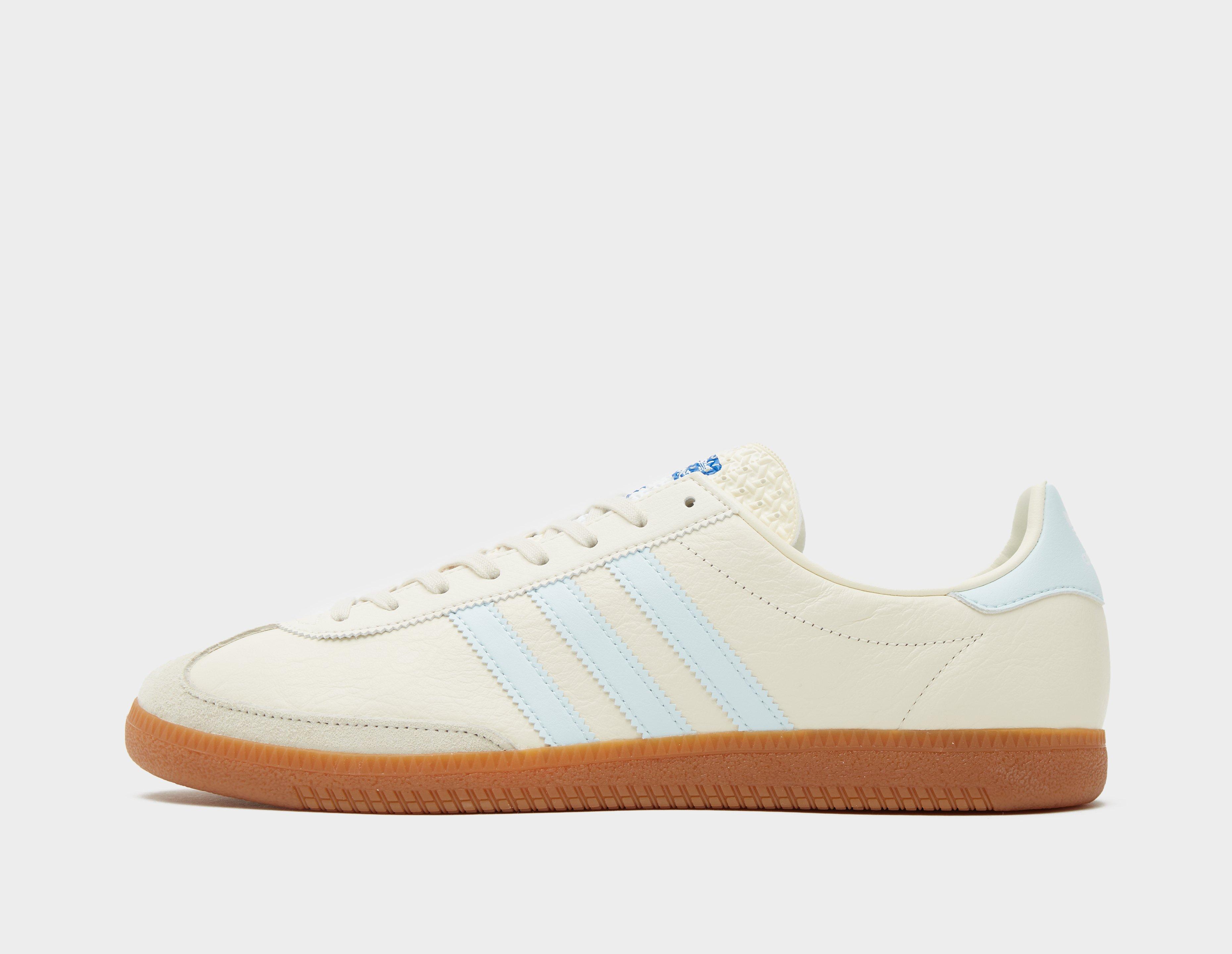 Adidas shop originals site