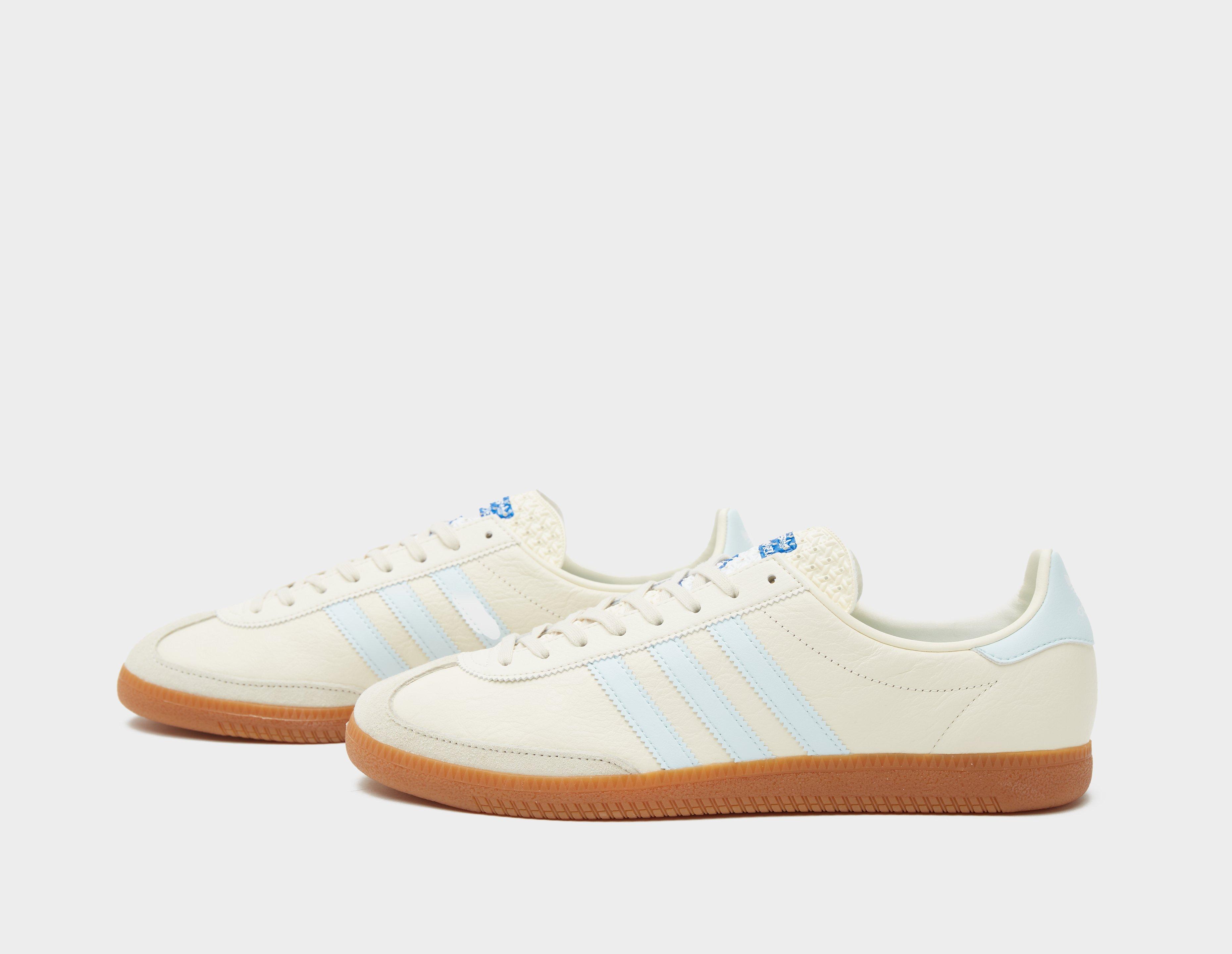 Adidas originals shop titan nueva