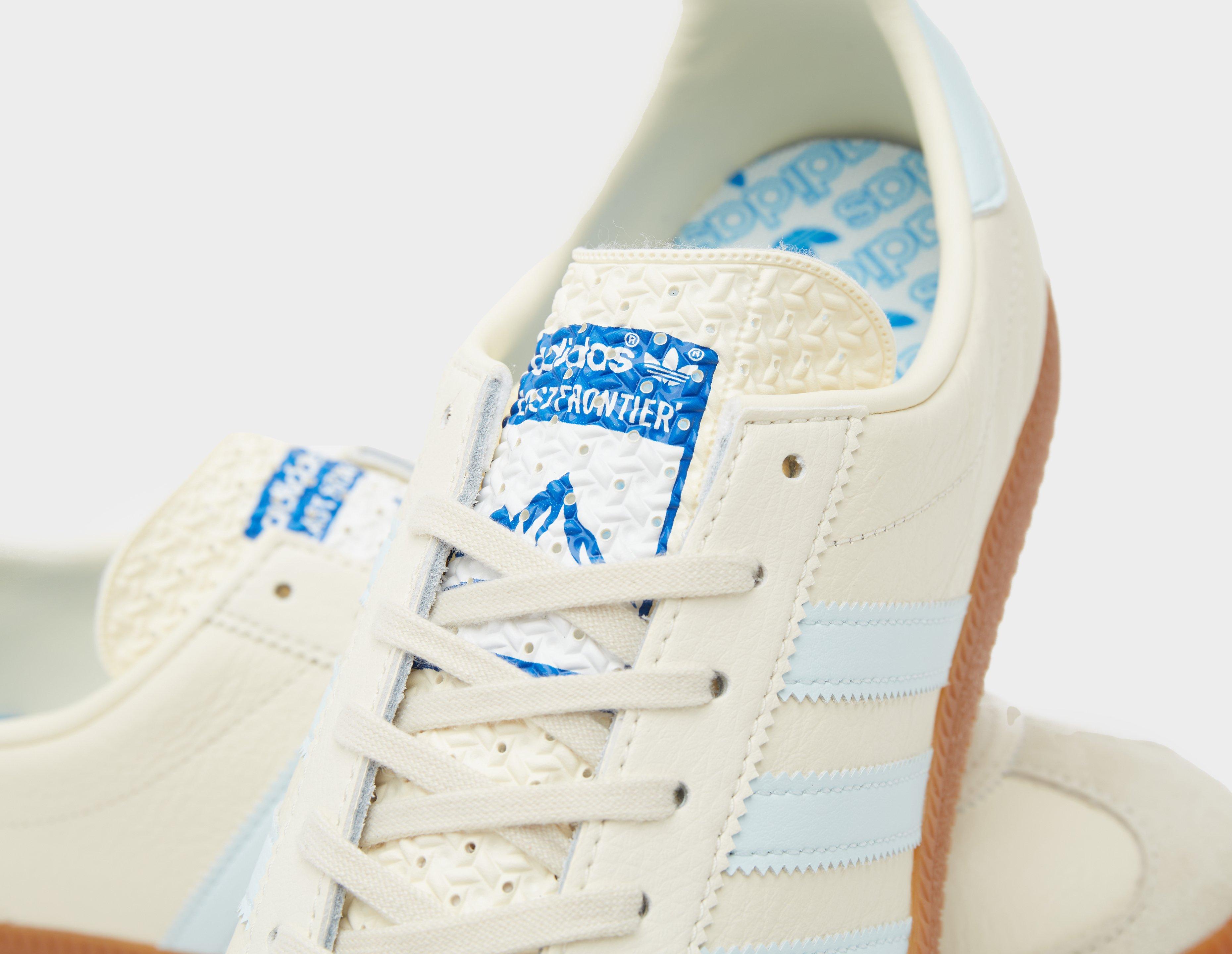 Adidas originals outlet web usa