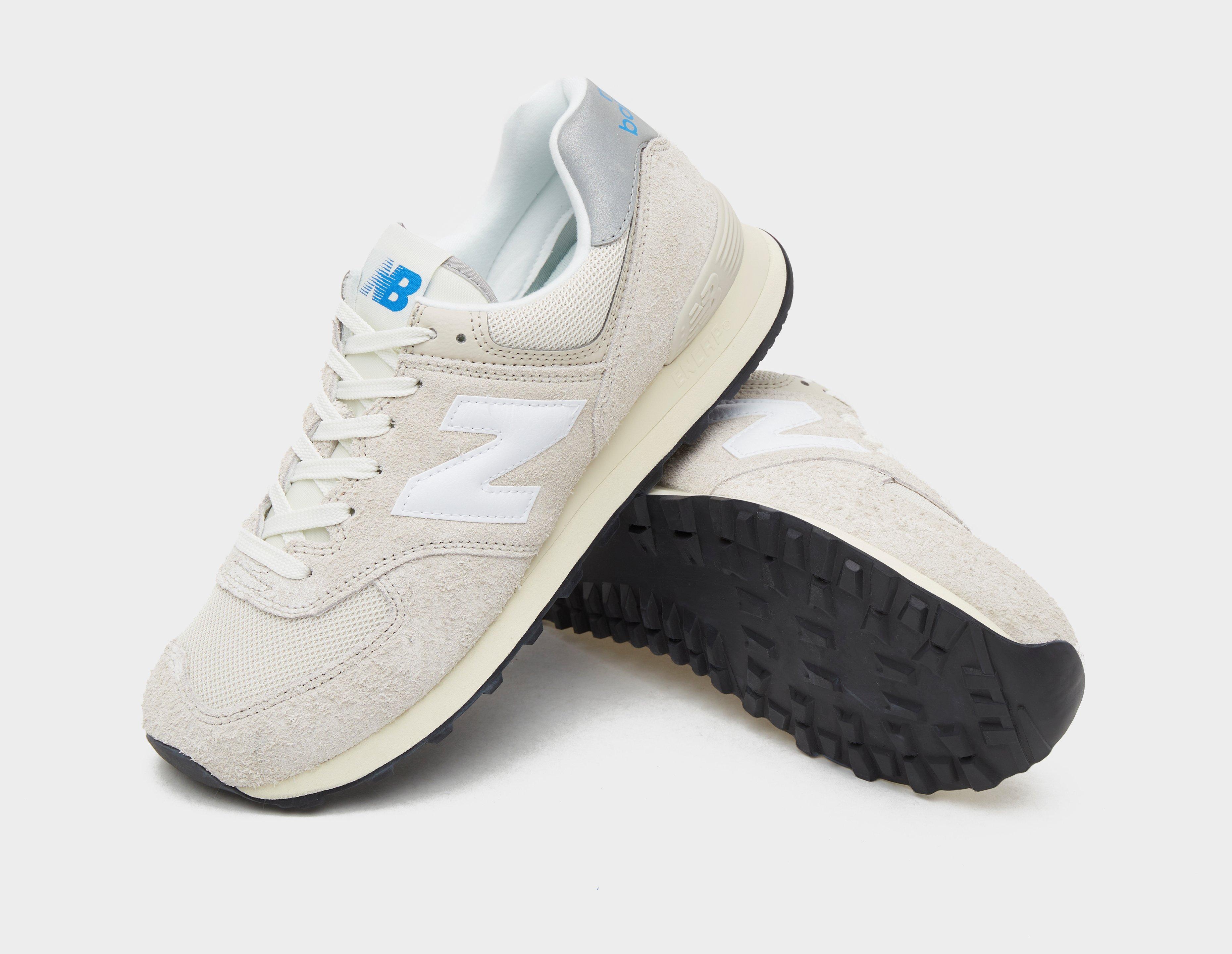 new balance wr996 homme 2015