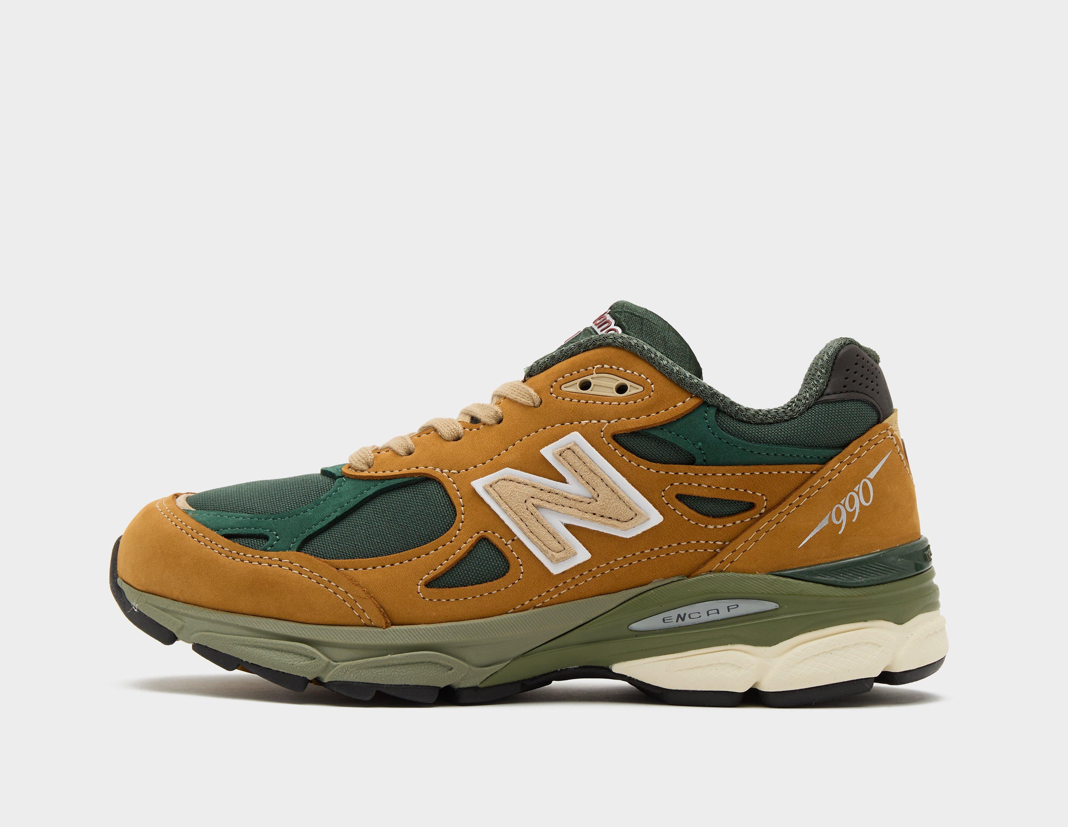 New balance 990v3 women's uk hotsell