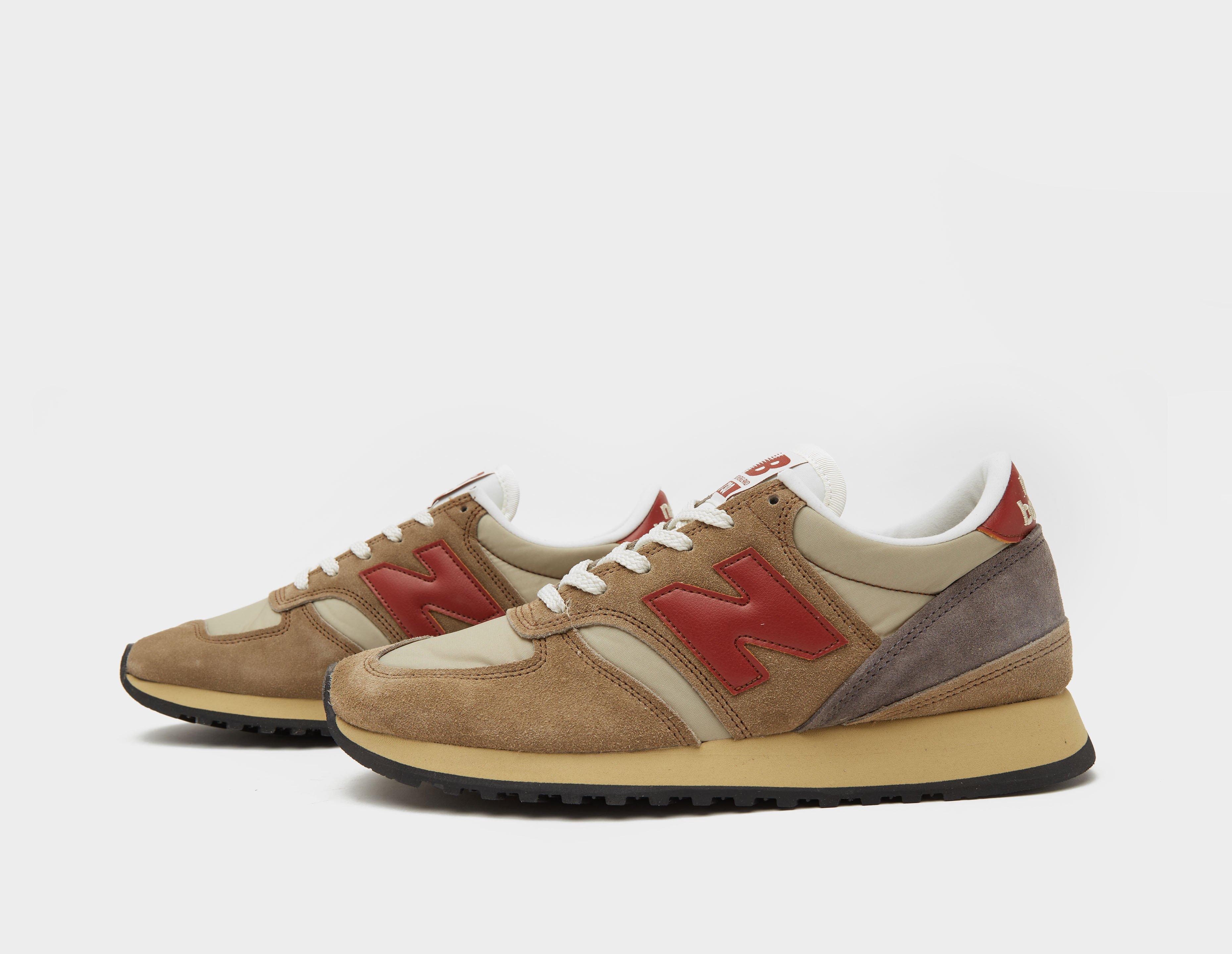 new balance 620 femme 2016