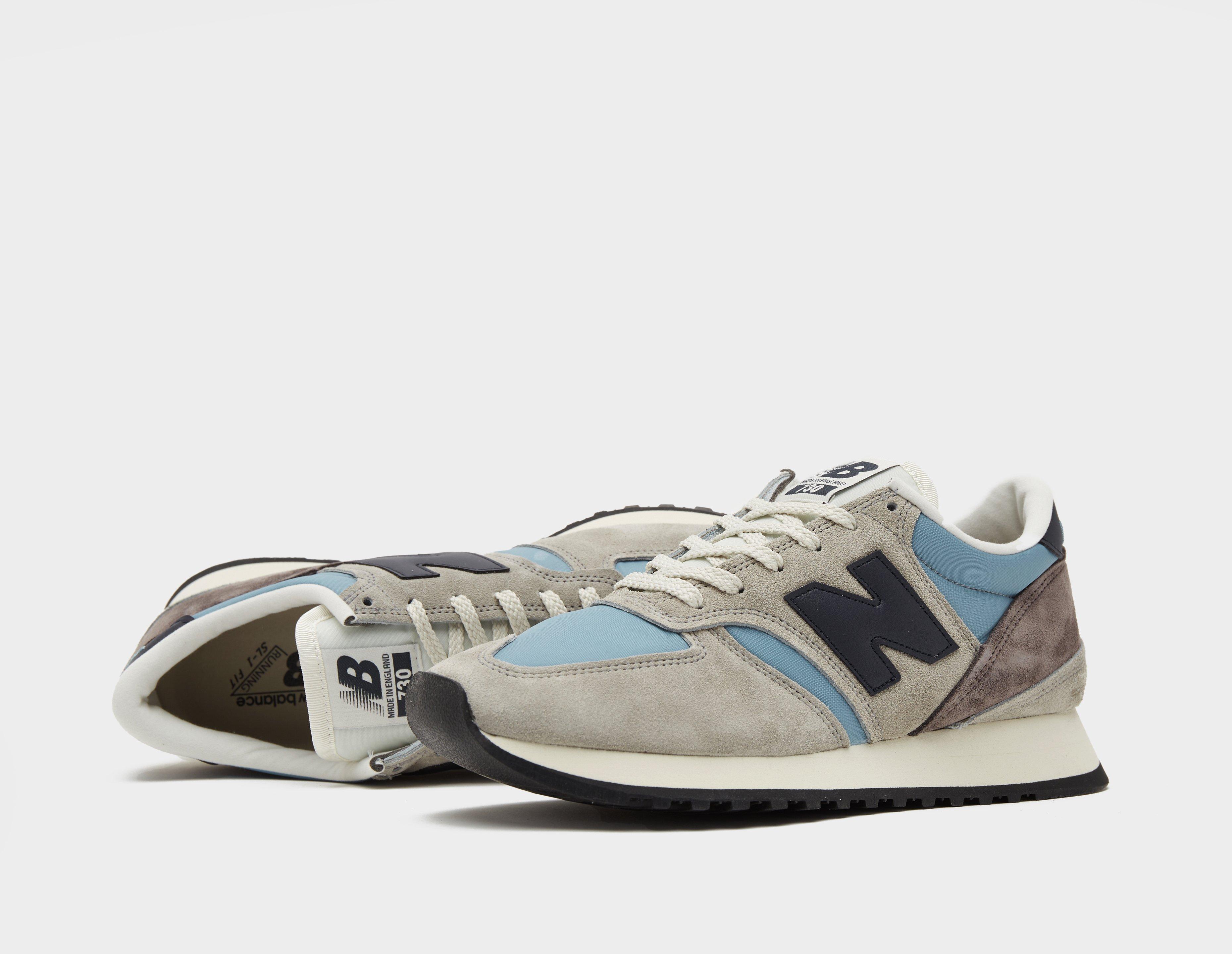 New balance 730 yacht club on sale