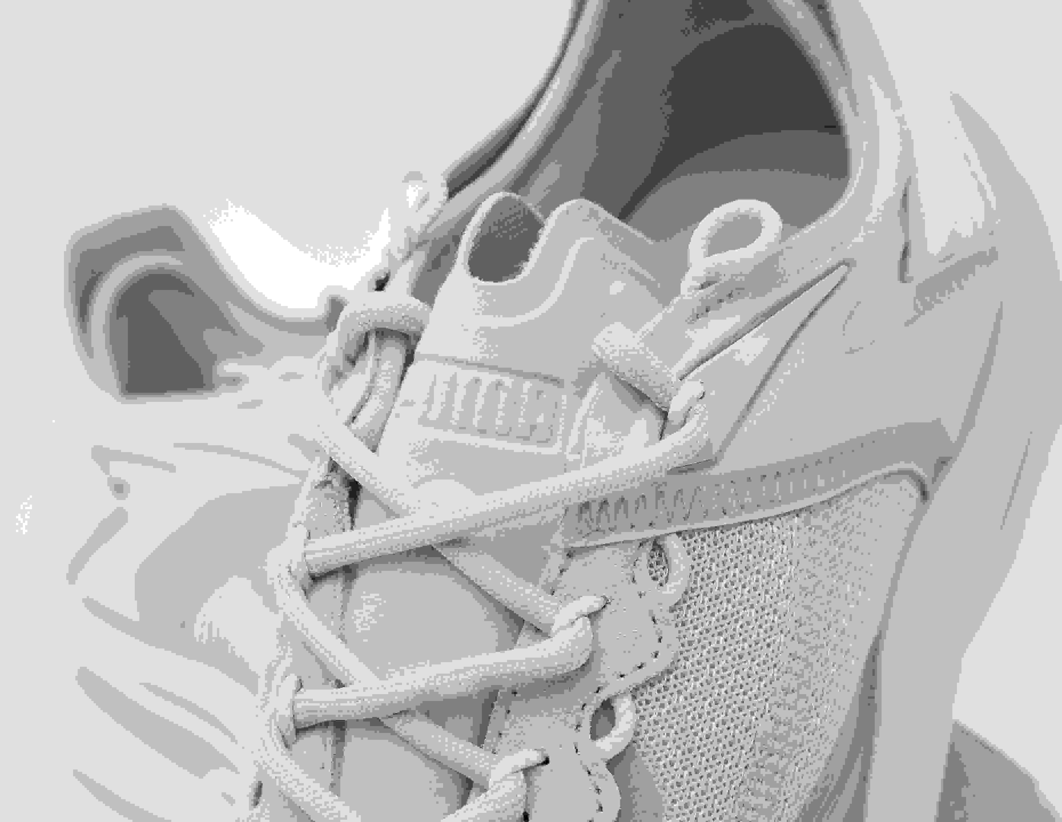 PUMA VARIANT NITRO SCI-TECH スニーカー | kozmatin.com